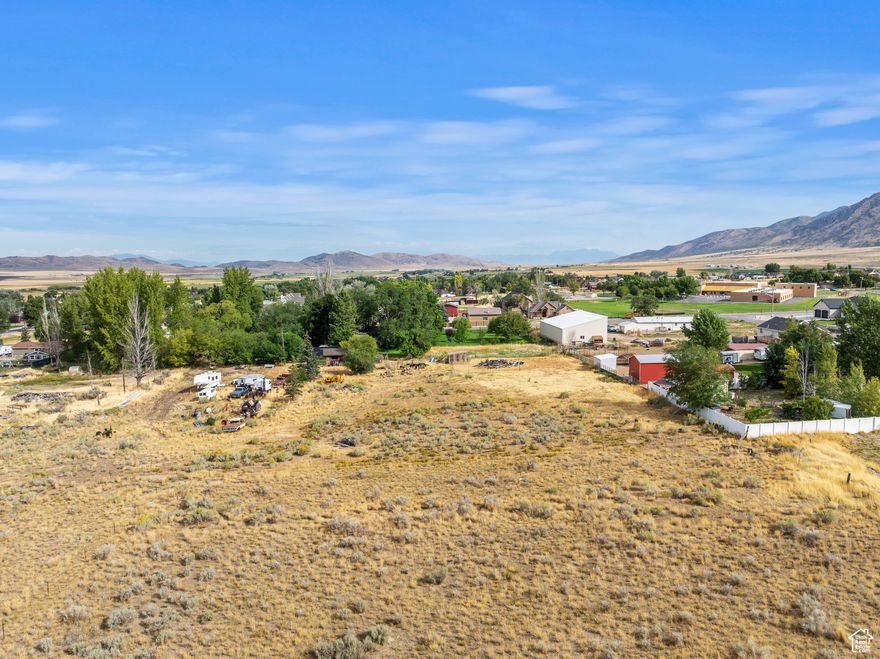 This is a great place to build a home! The lot is for sale along with 2 others, see MLS#2116473 (.62 Acres), & MLS# 2116477 (1.04 Acres).