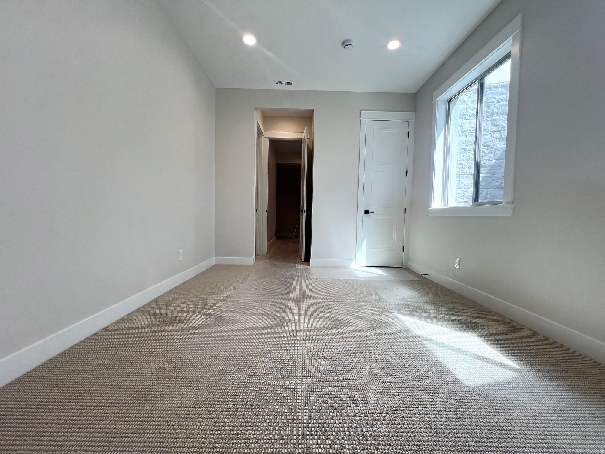 HOLDAWAY FIELDS - Residential