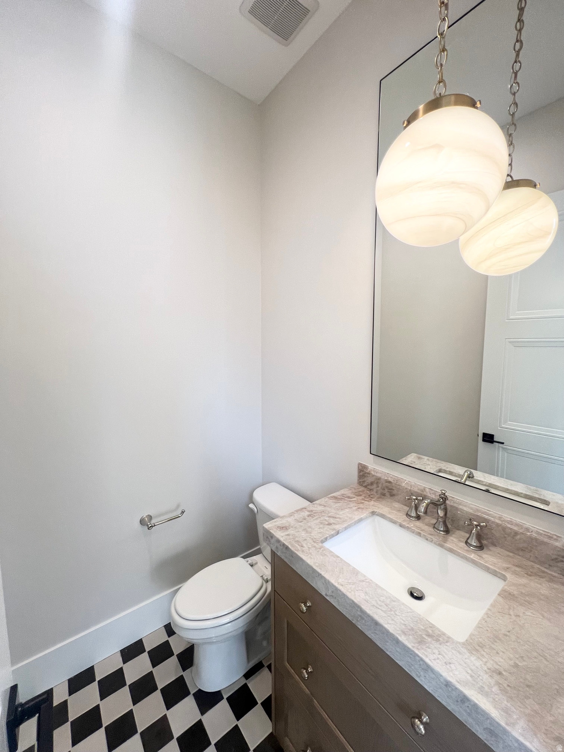 HOLDAWAY FIELDS - Residential