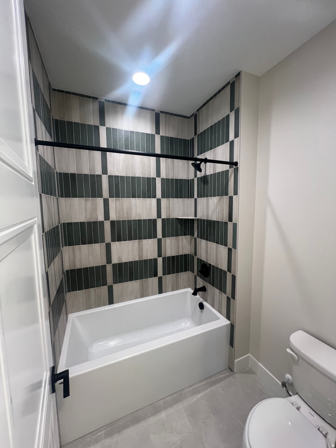 HOLDAWAY FIELDS - Residential