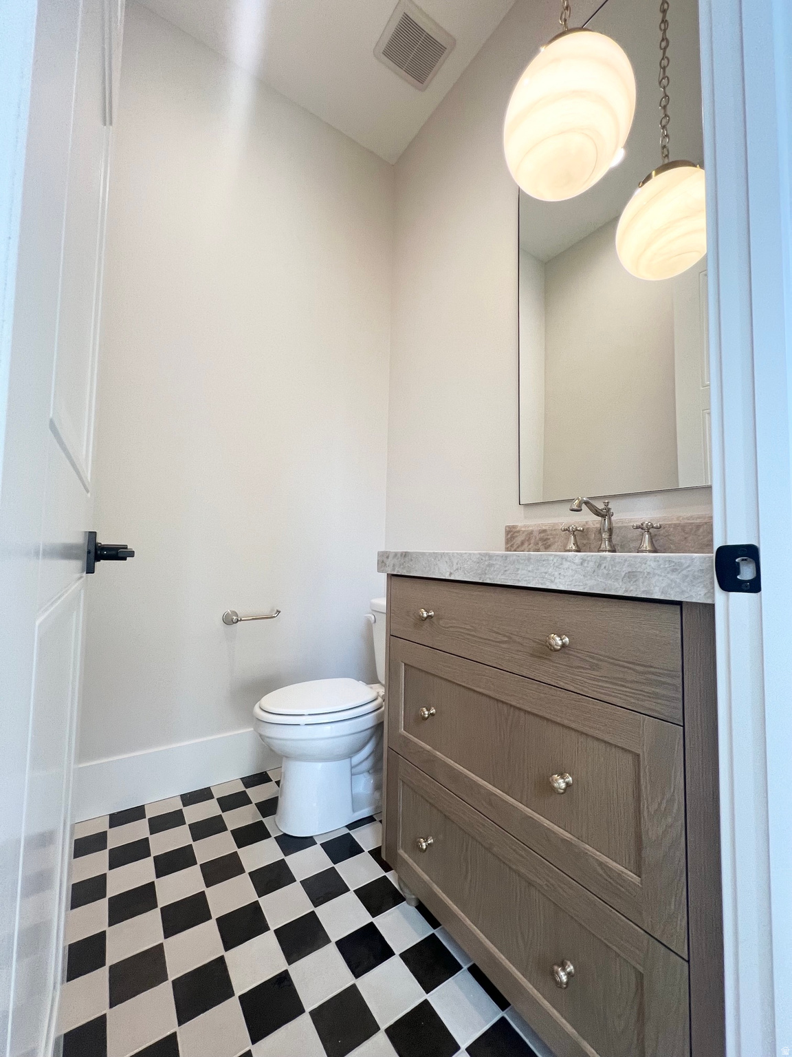 HOLDAWAY FIELDS - Residential