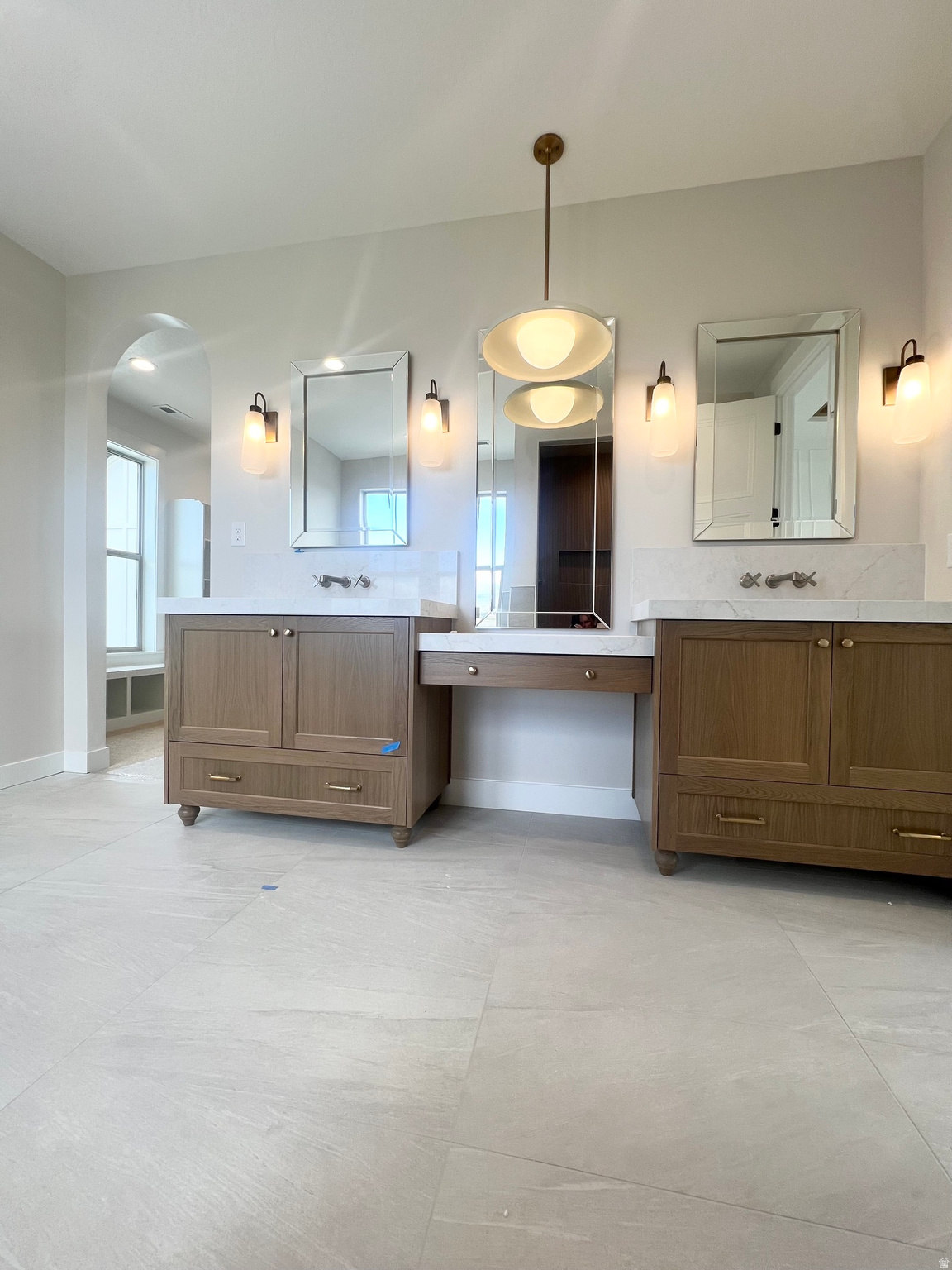 HOLDAWAY FIELDS - Residential