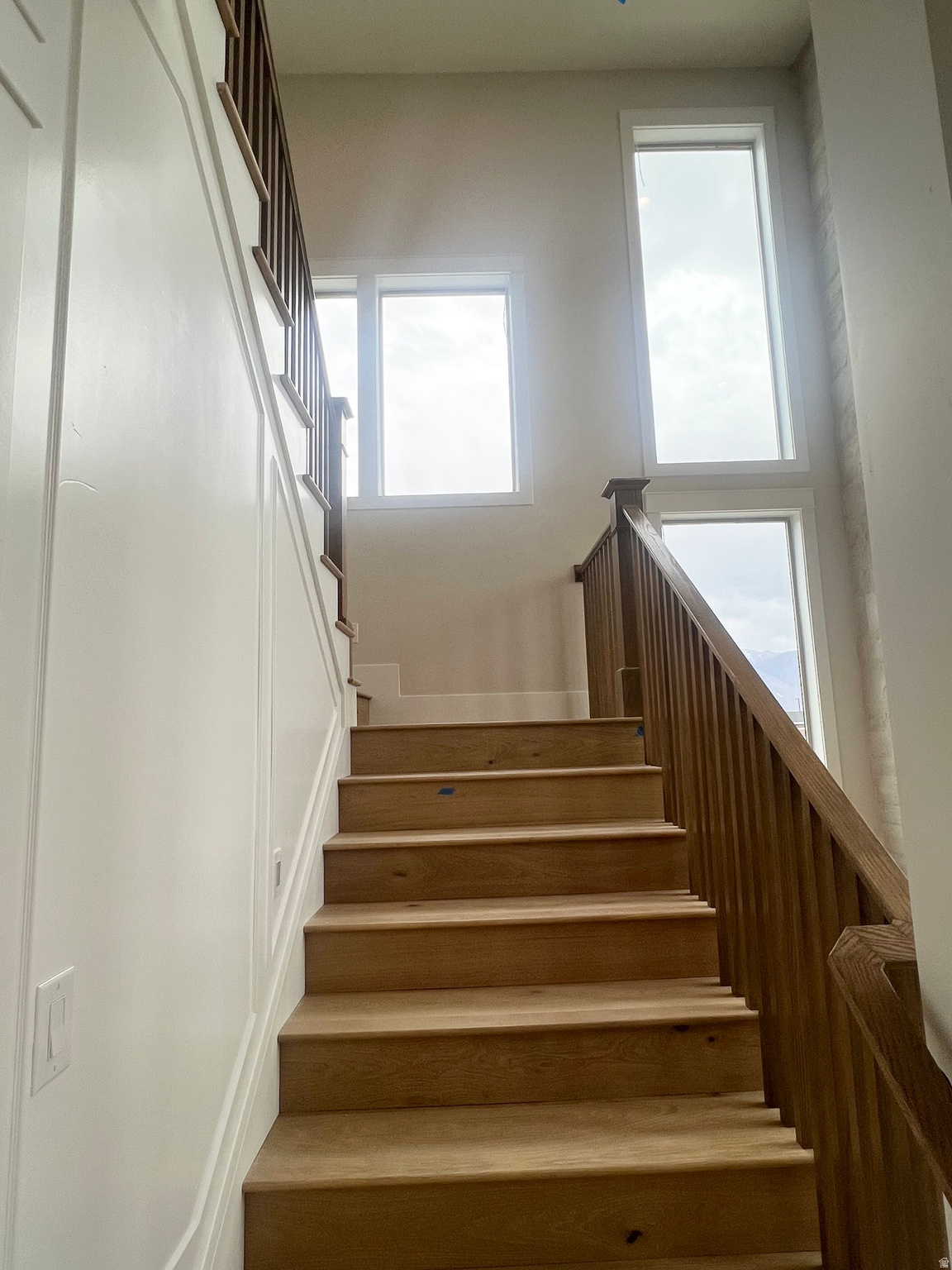 HOLDAWAY FIELDS - Residential