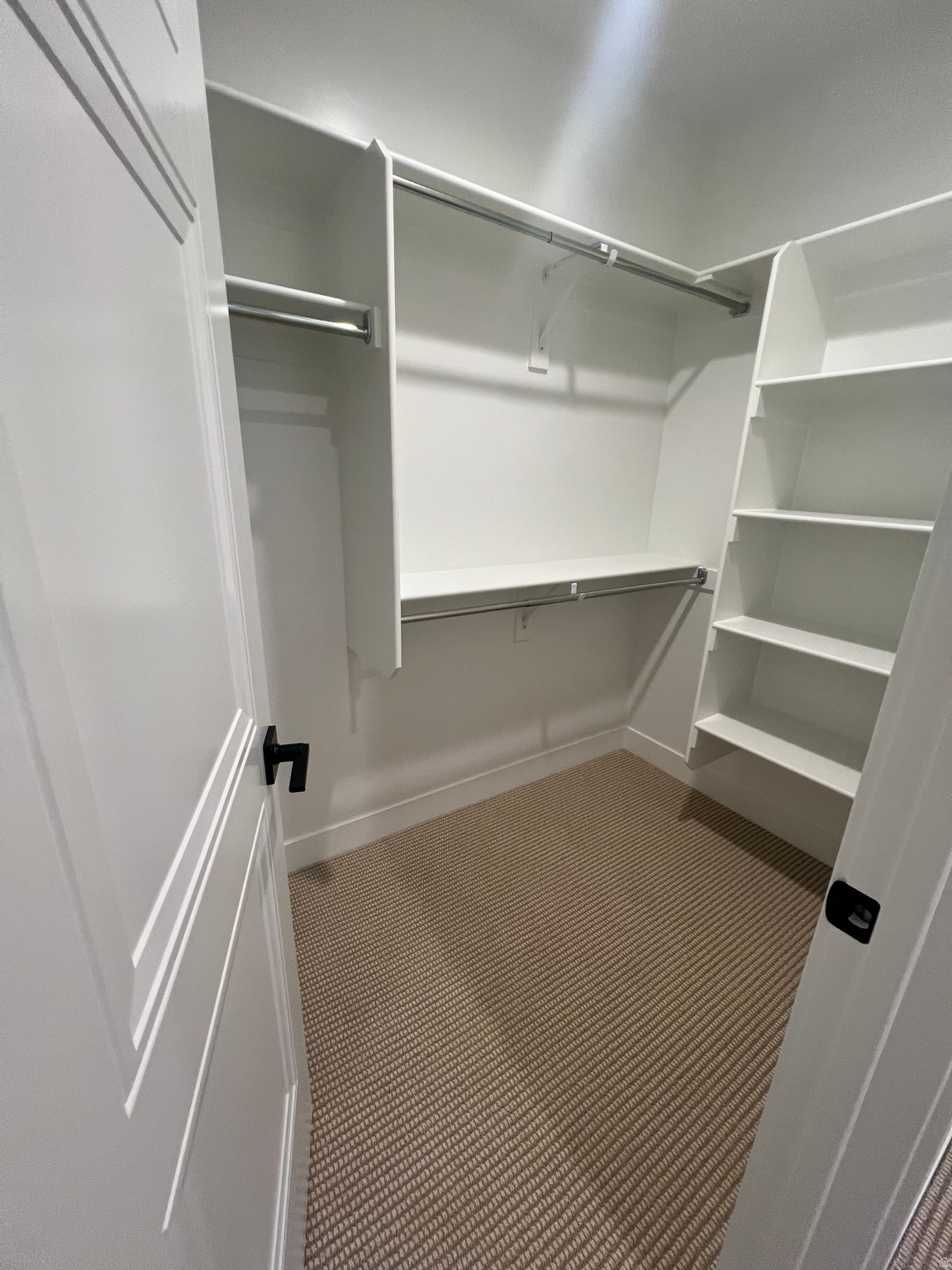 HOLDAWAY FIELDS - Residential