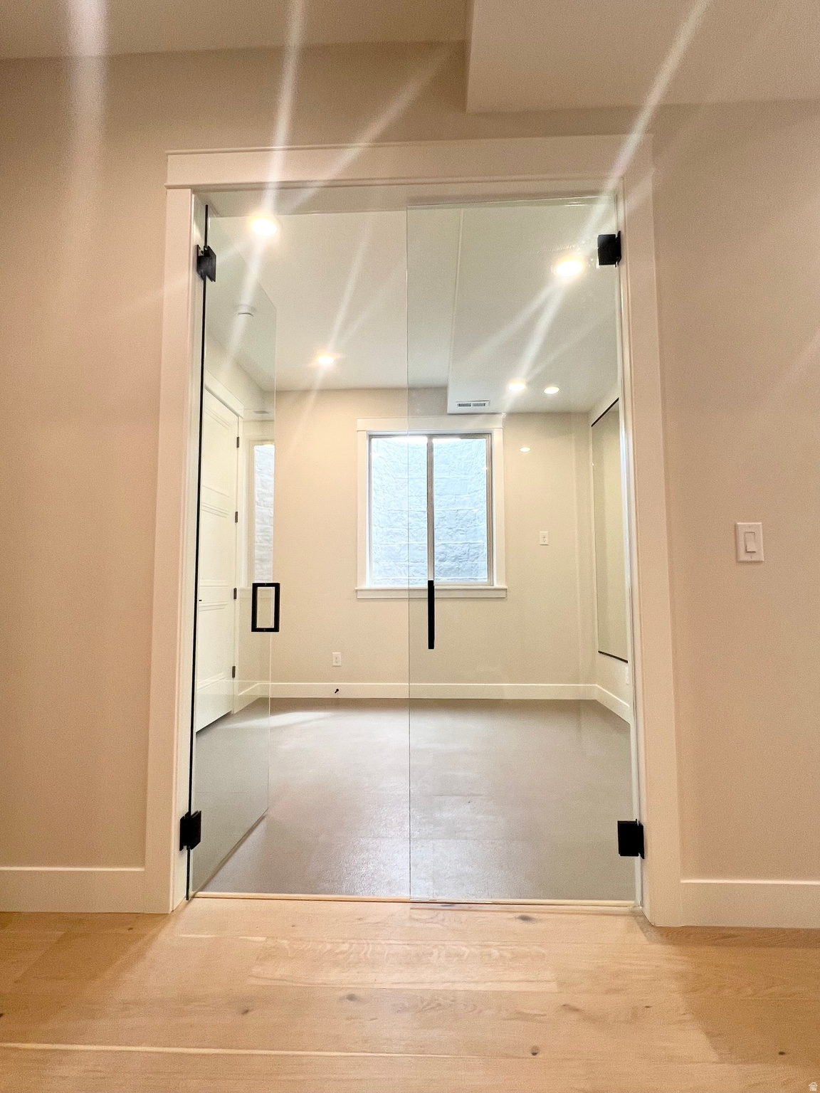 HOLDAWAY FIELDS - Residential