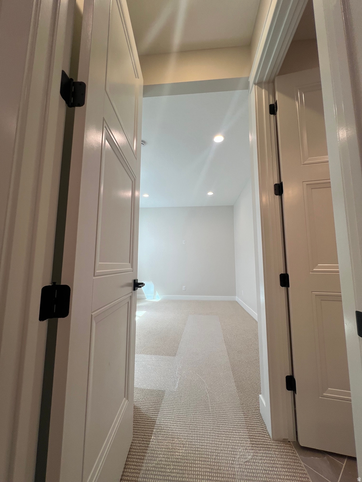 HOLDAWAY FIELDS - Residential