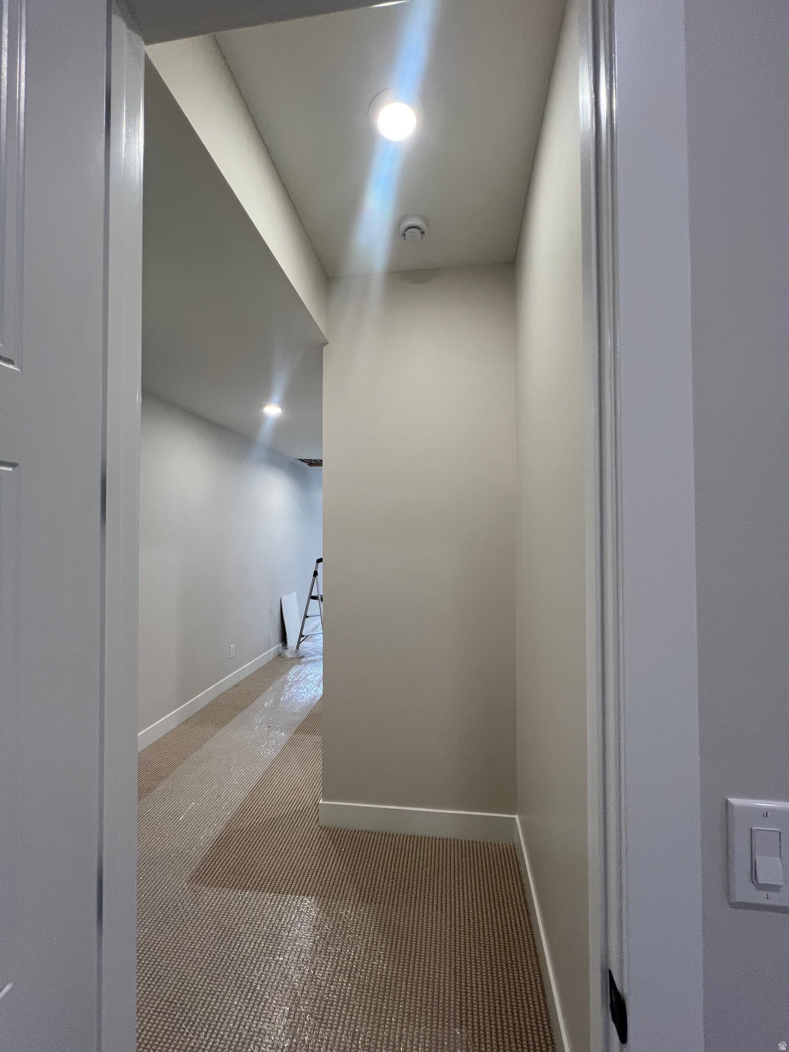 HOLDAWAY FIELDS - Residential