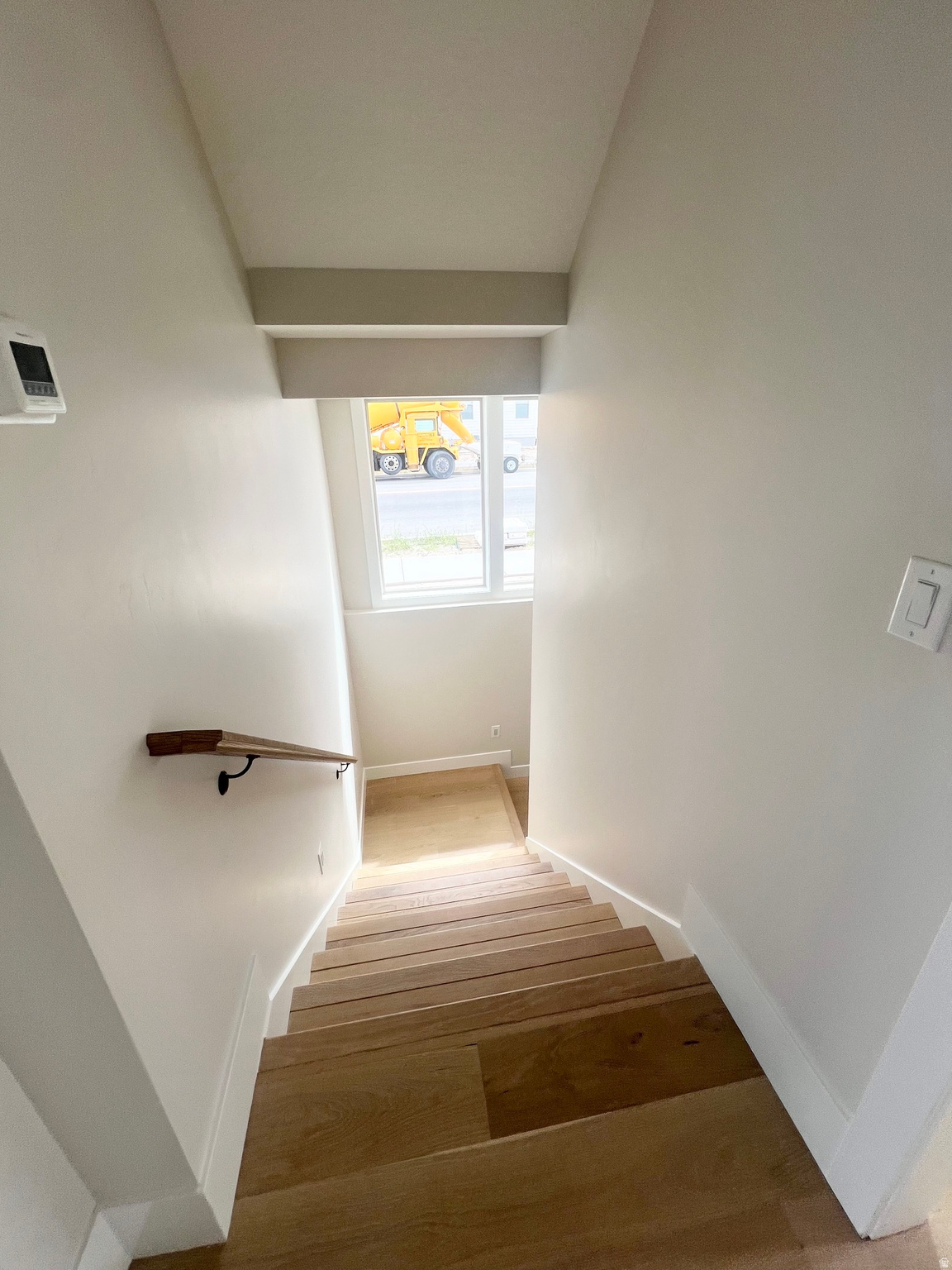 HOLDAWAY FIELDS - Residential