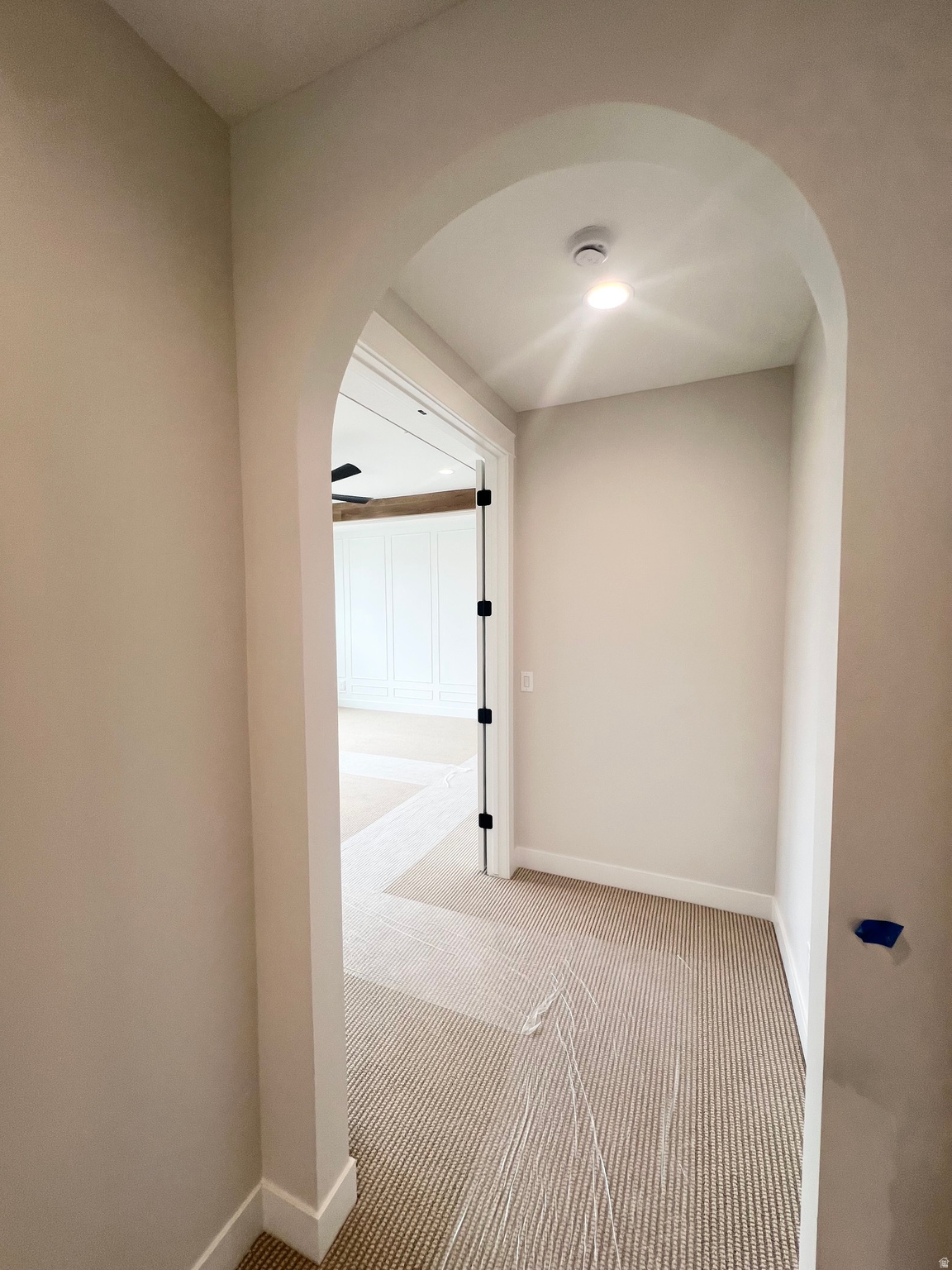 HOLDAWAY FIELDS - Residential