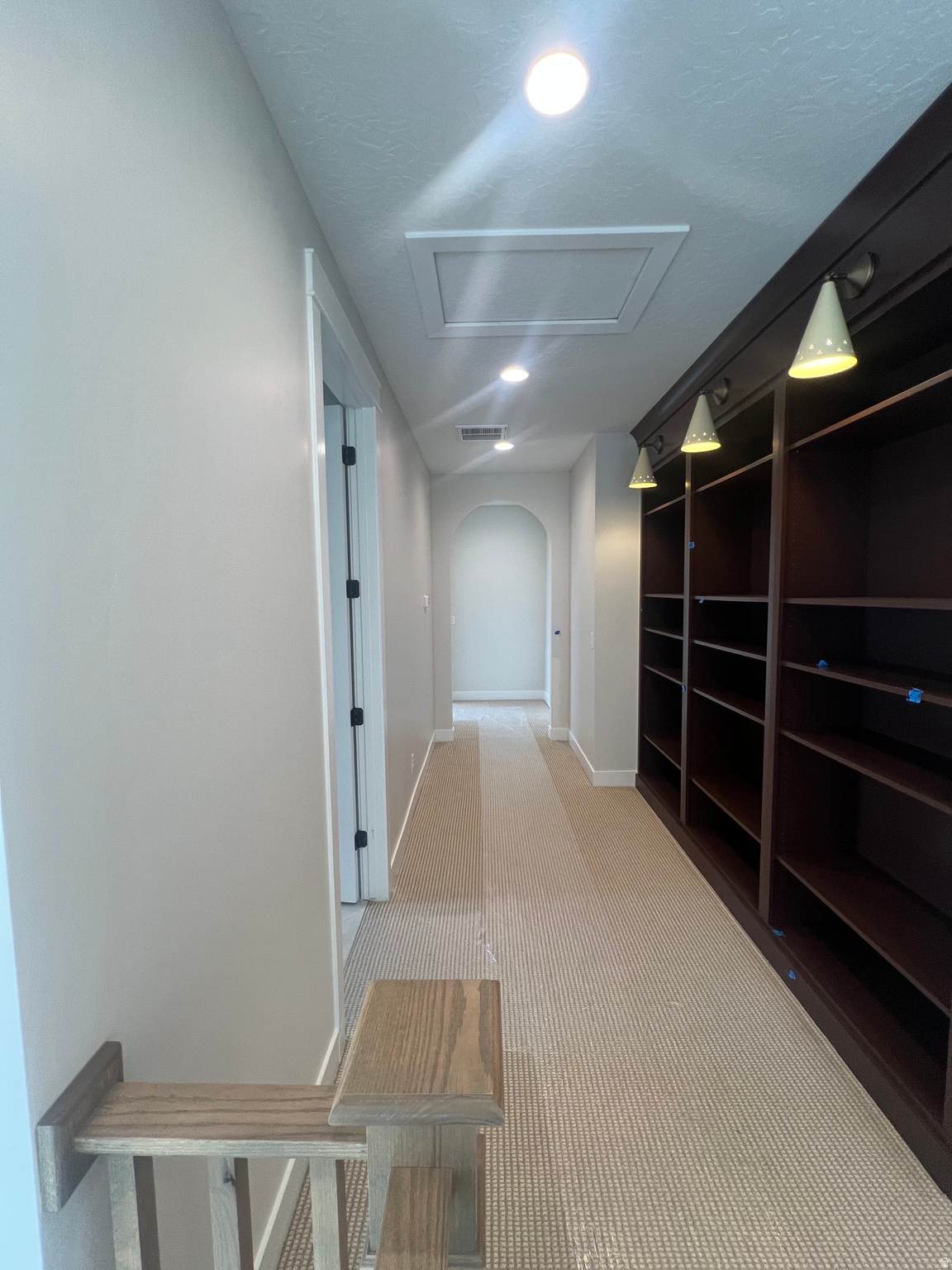 HOLDAWAY FIELDS - Residential