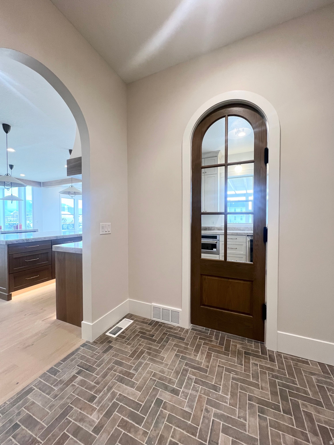 HOLDAWAY FIELDS - Residential