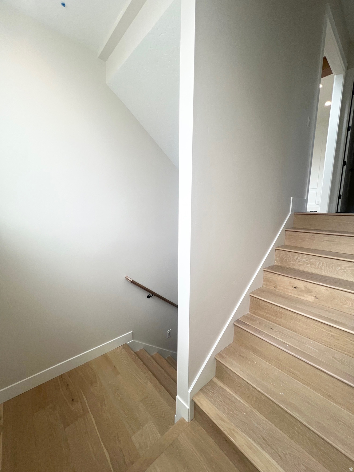 HOLDAWAY FIELDS - Residential