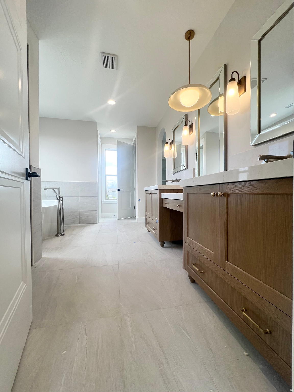 HOLDAWAY FIELDS - Residential