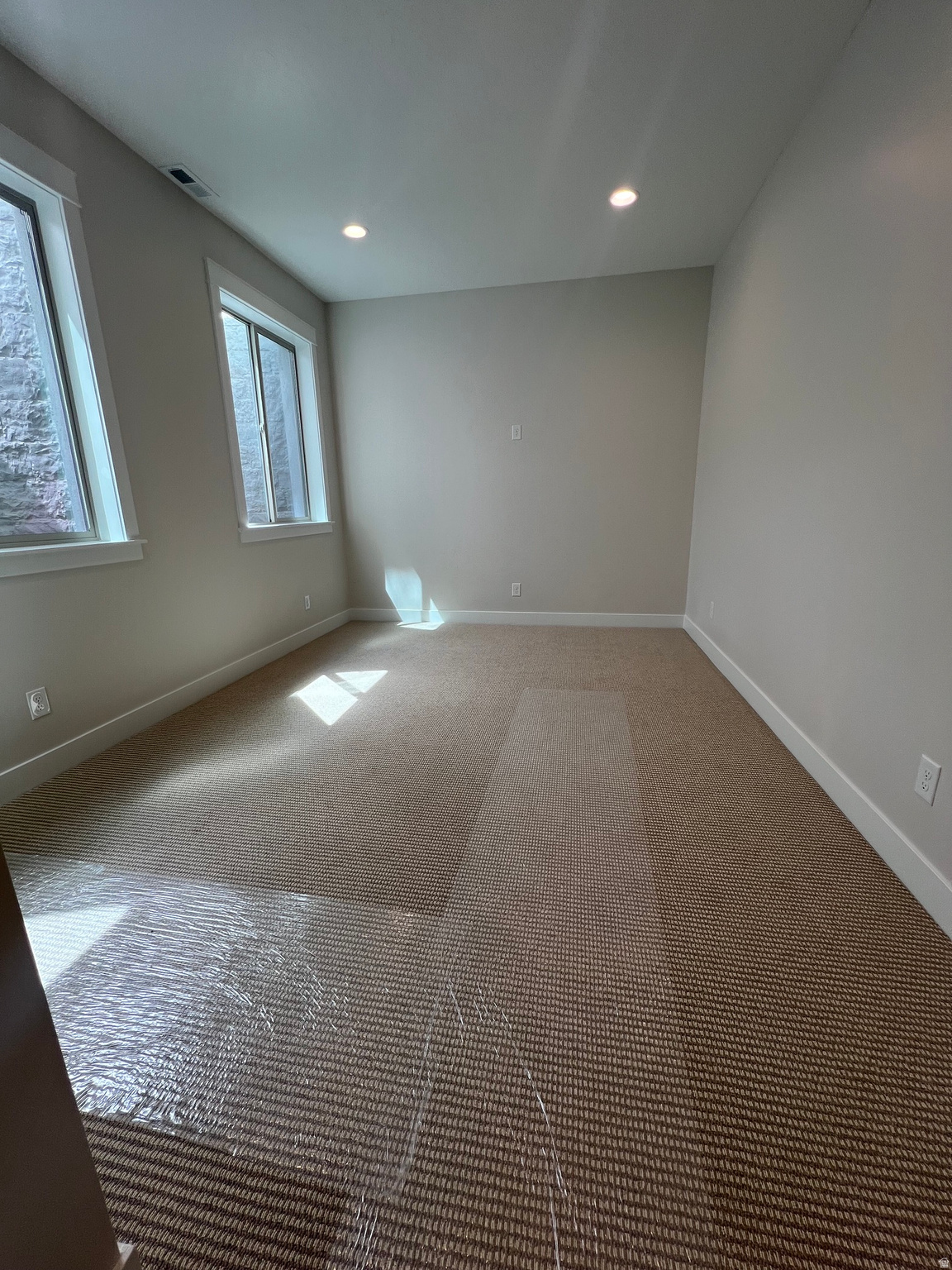 HOLDAWAY FIELDS - Residential