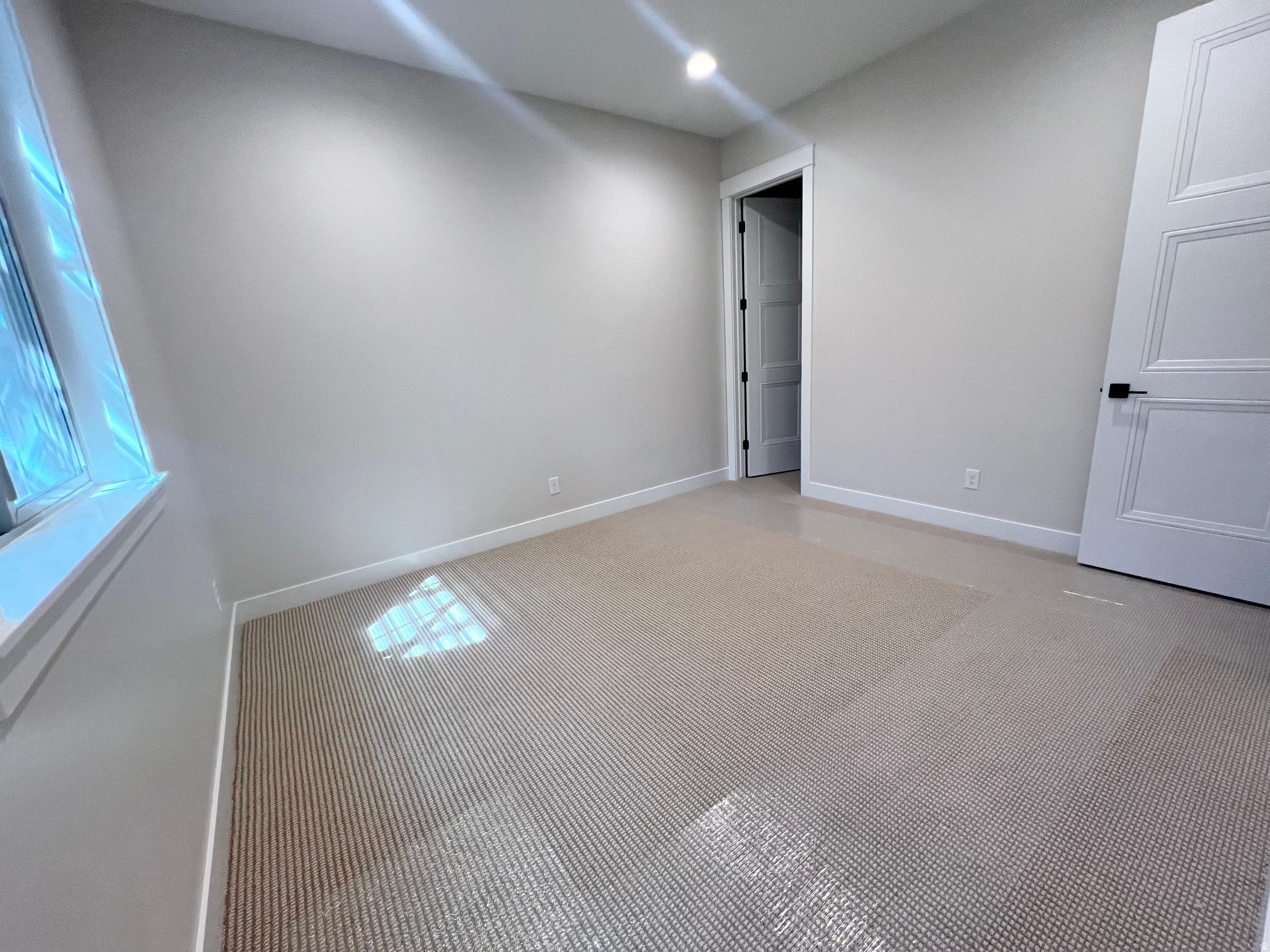 HOLDAWAY FIELDS - Residential