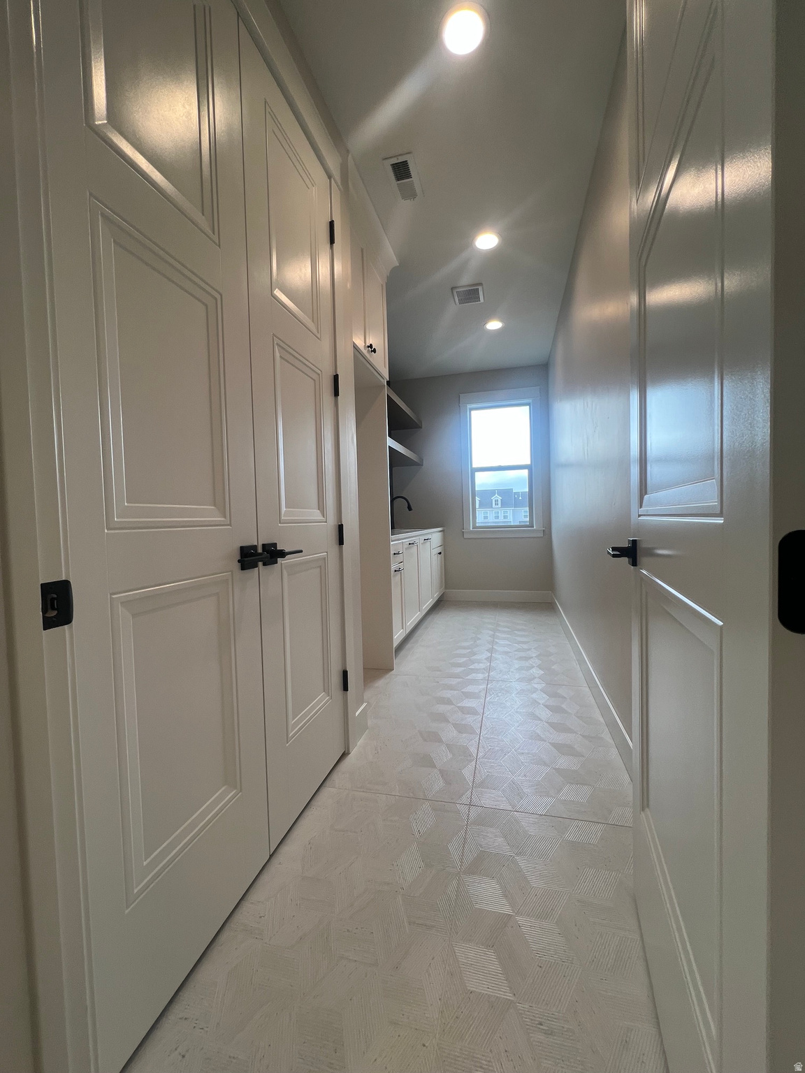 HOLDAWAY FIELDS - Residential