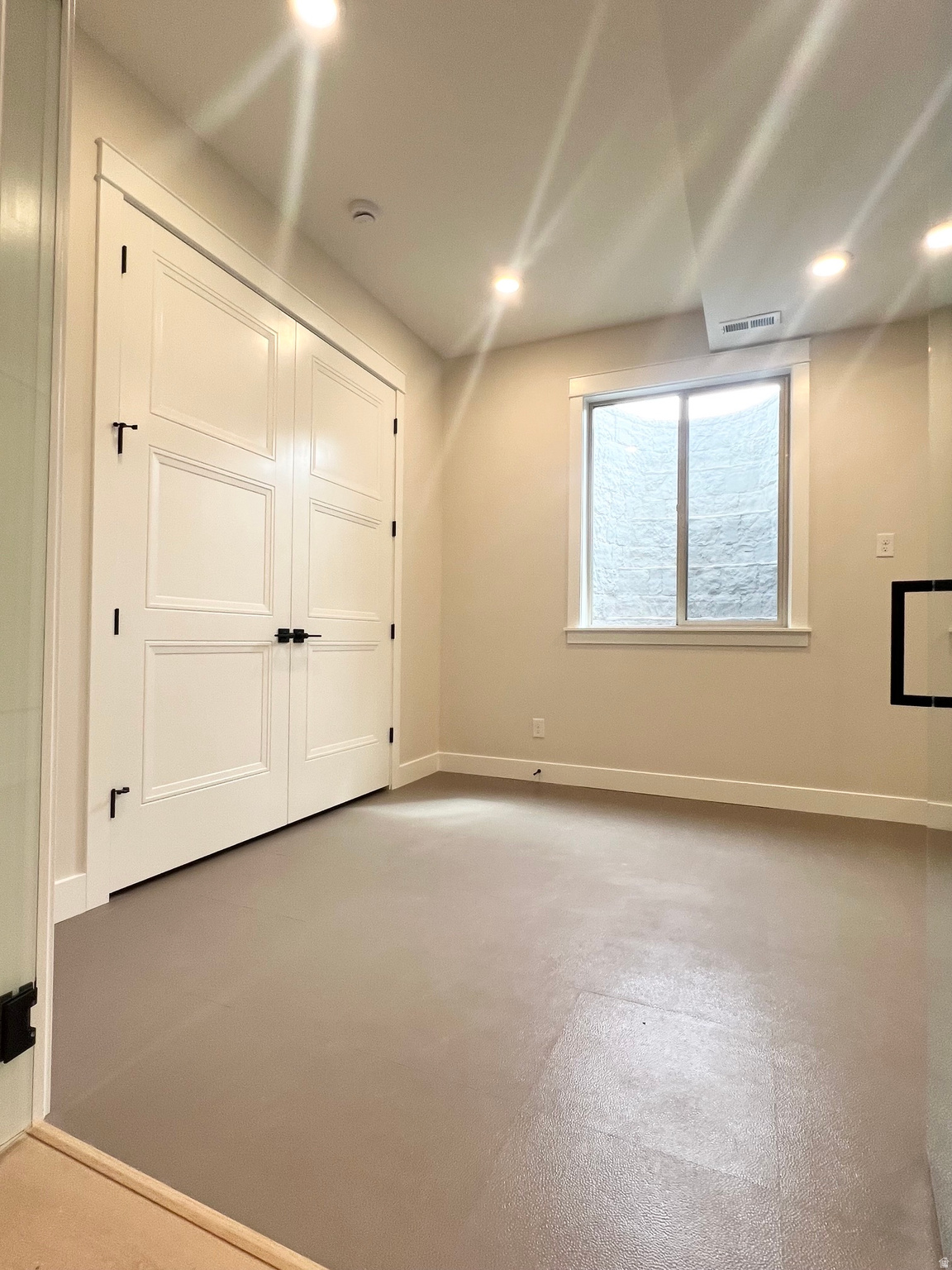 HOLDAWAY FIELDS - Residential