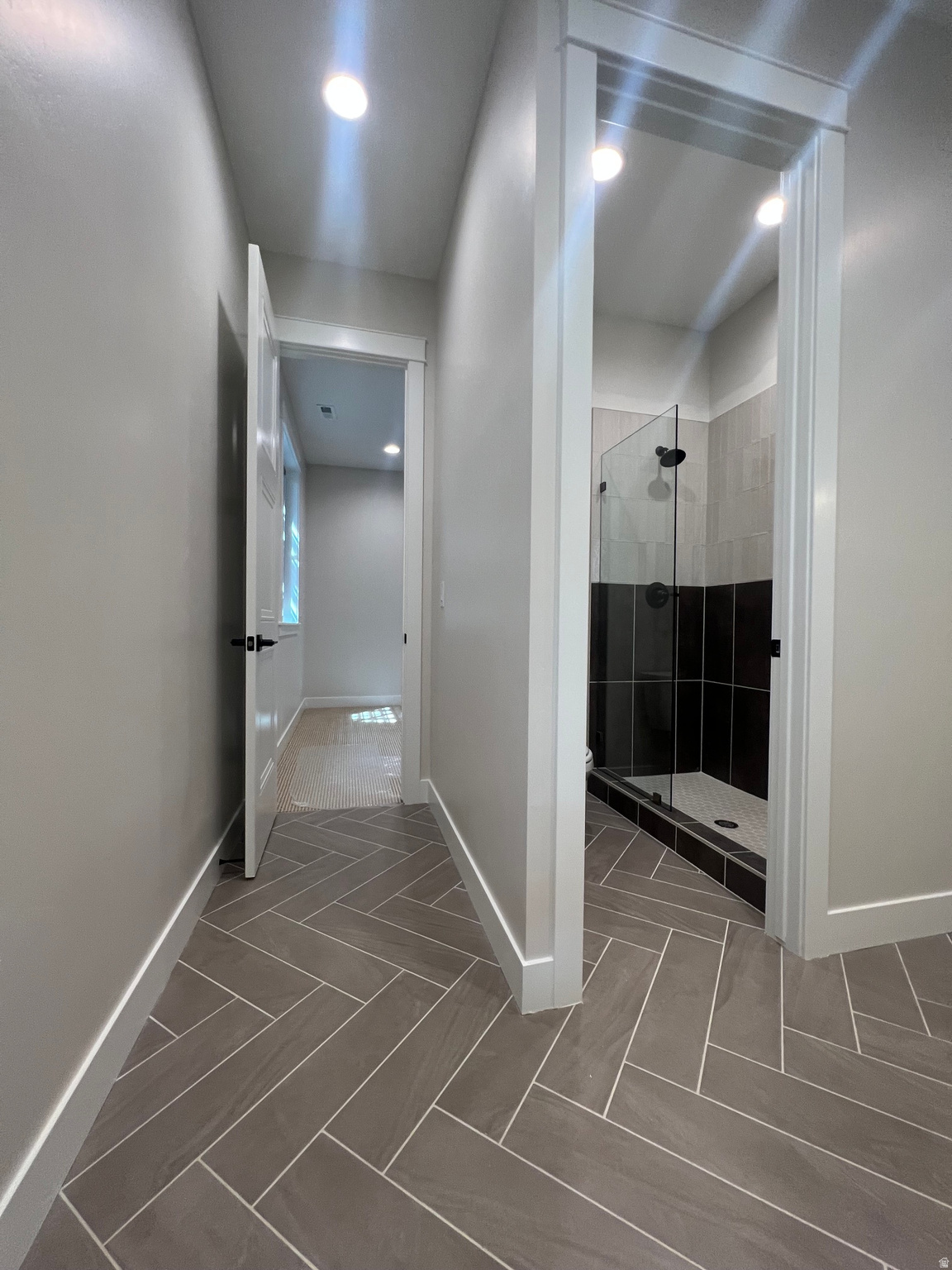 HOLDAWAY FIELDS - Residential