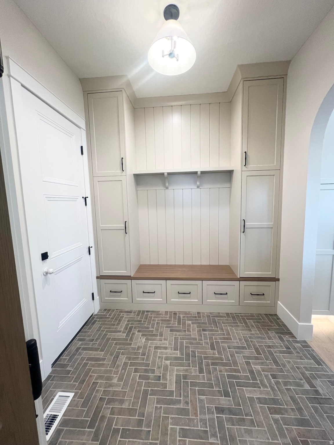 HOLDAWAY FIELDS - Residential