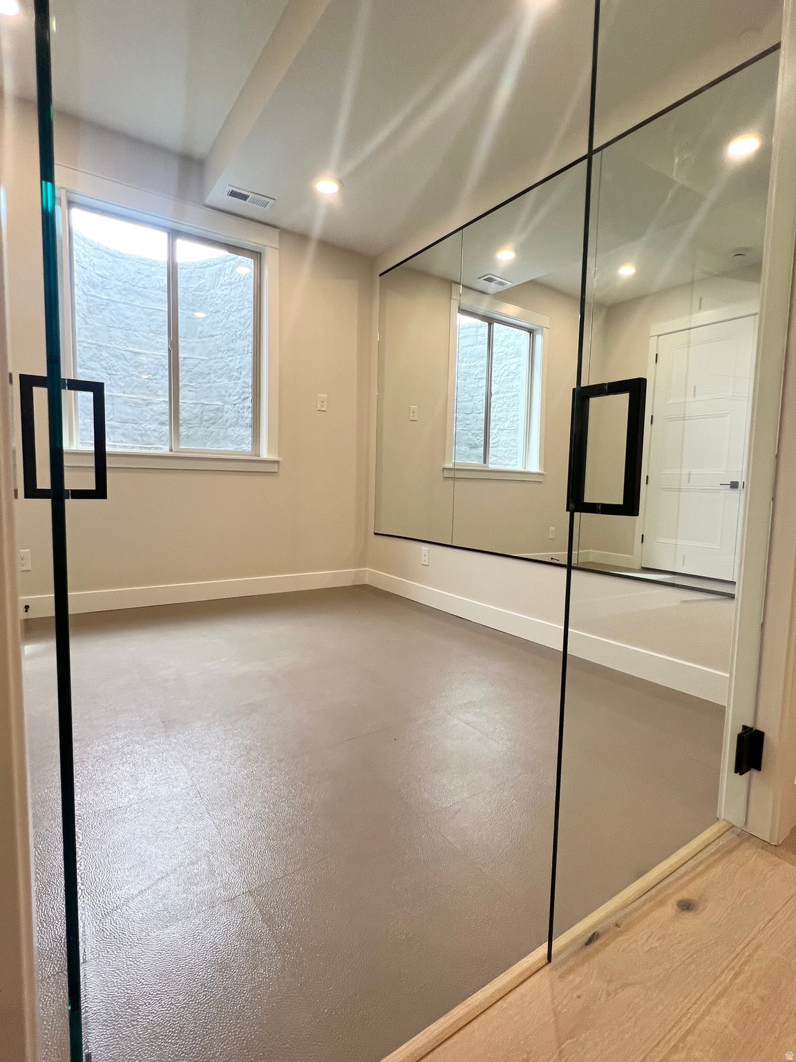 HOLDAWAY FIELDS - Residential