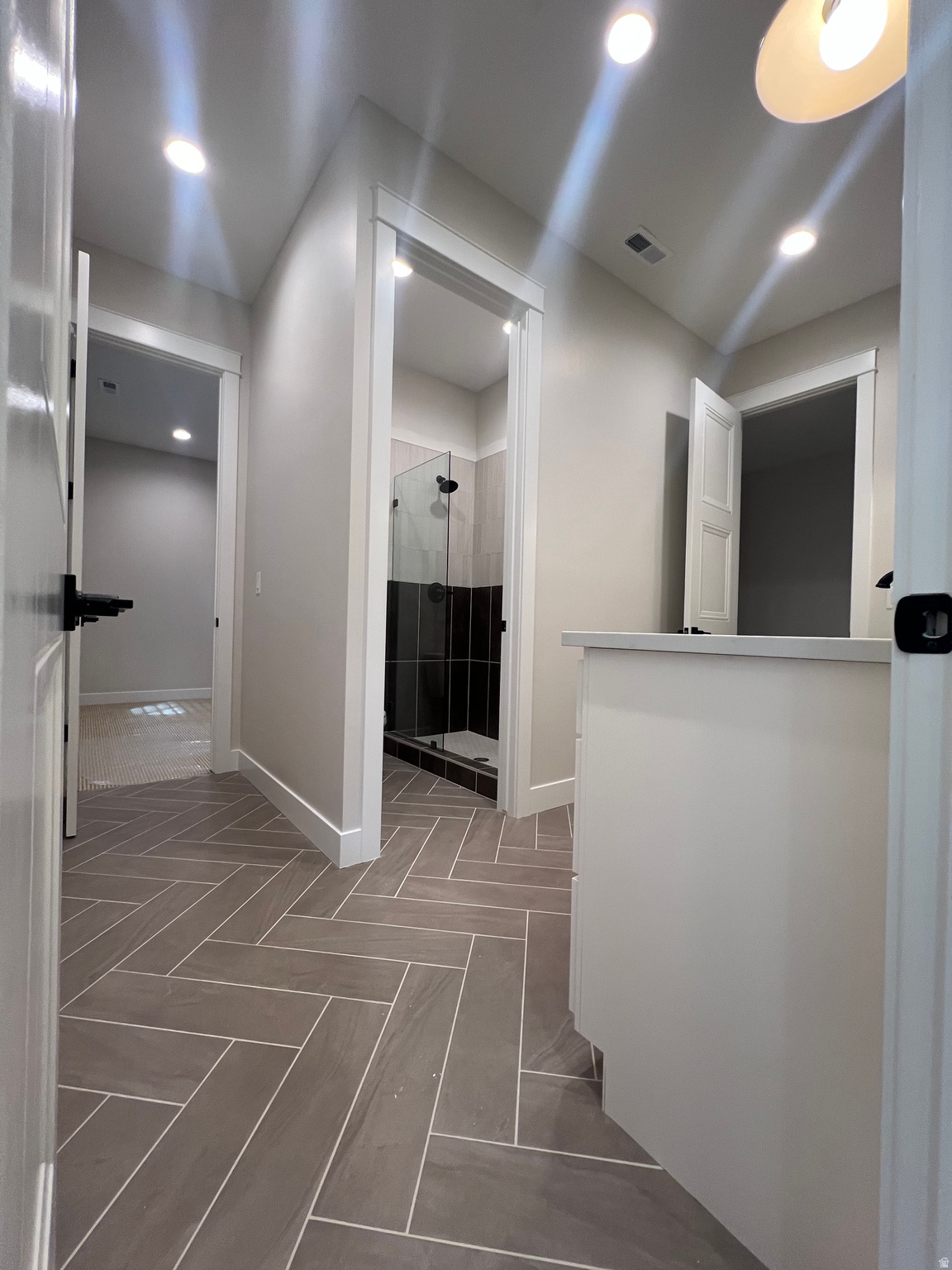 HOLDAWAY FIELDS - Residential