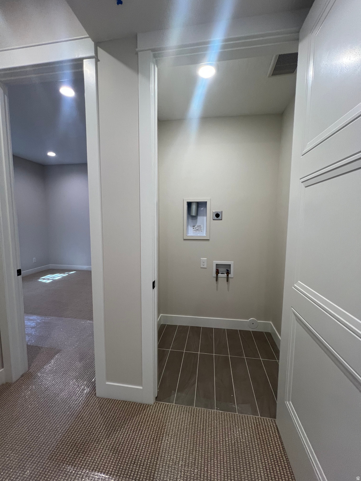 HOLDAWAY FIELDS - Residential