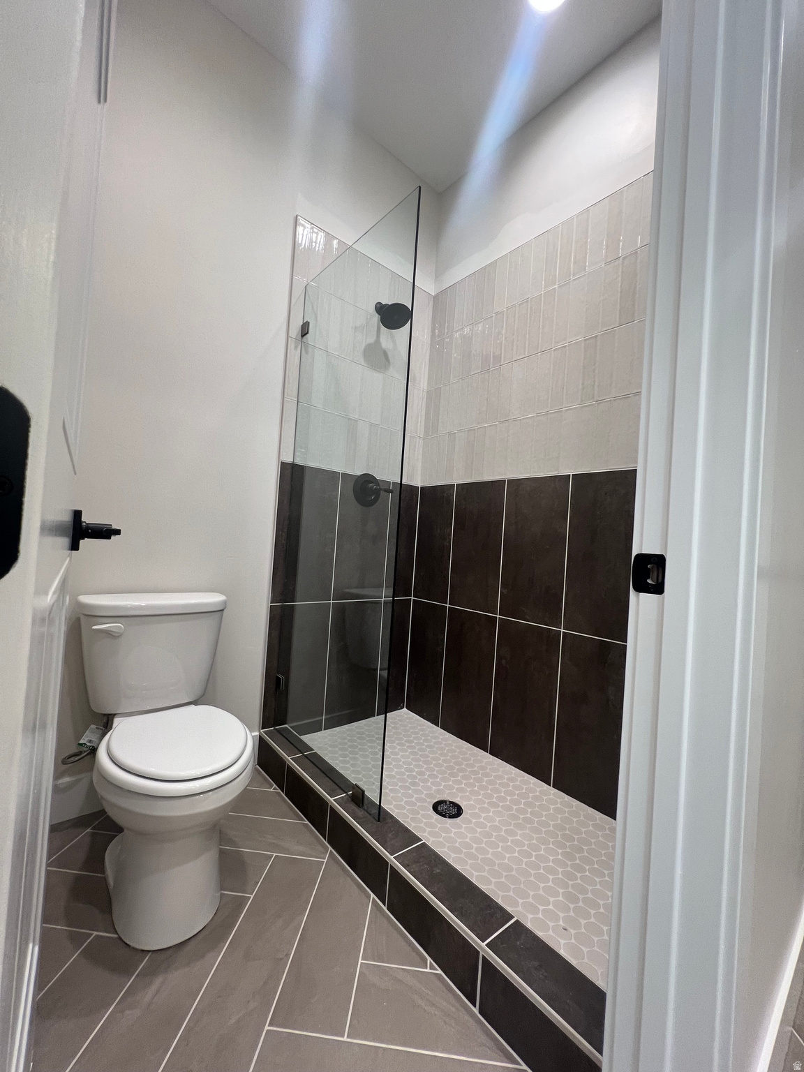 HOLDAWAY FIELDS - Residential