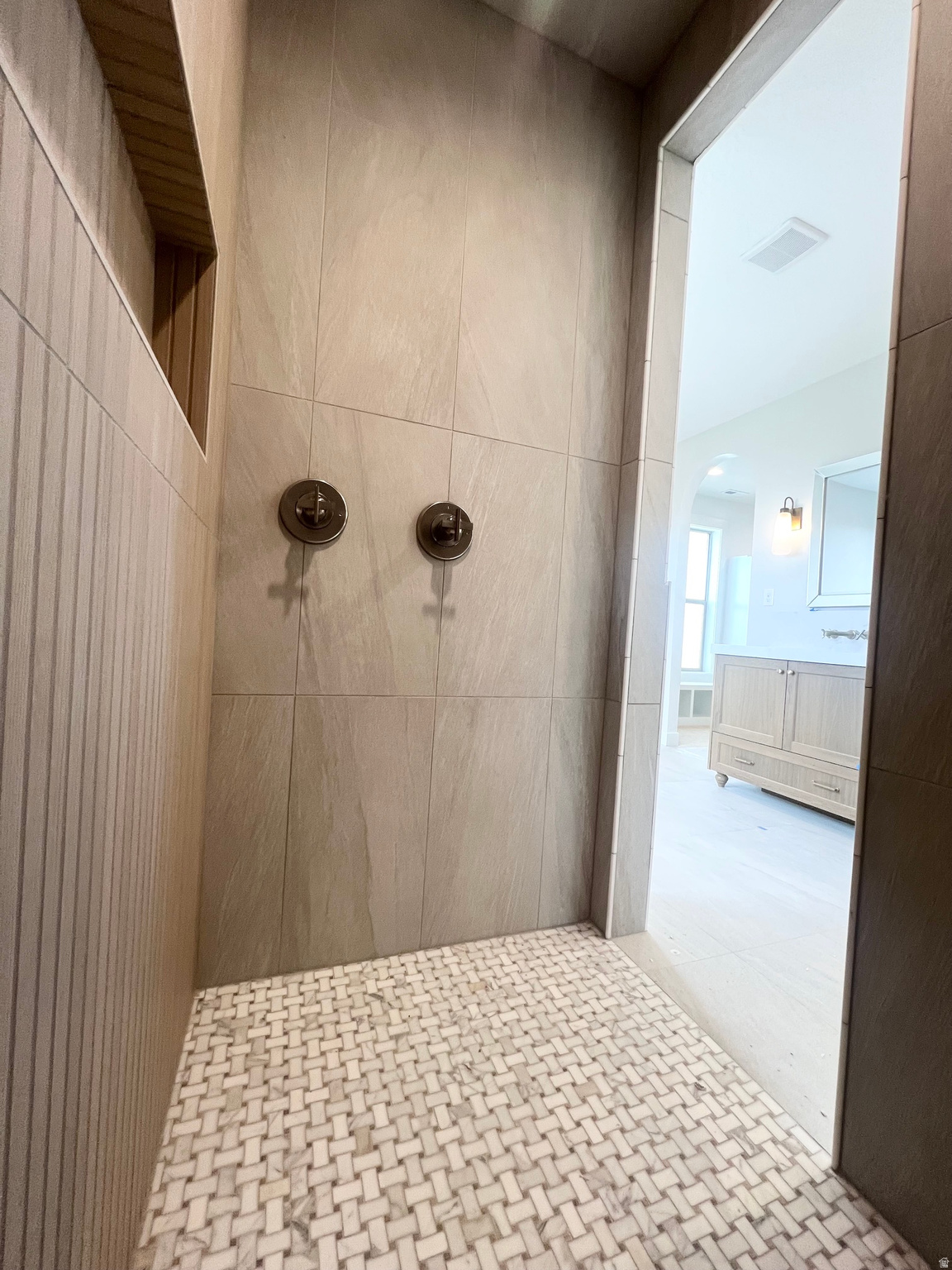 HOLDAWAY FIELDS - Residential