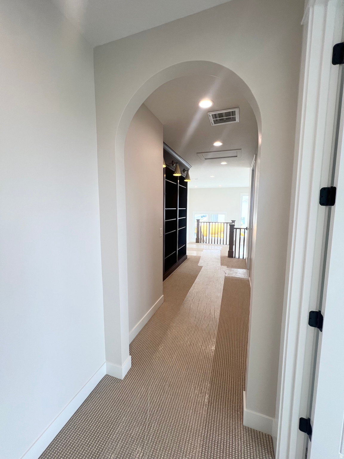 HOLDAWAY FIELDS - Residential