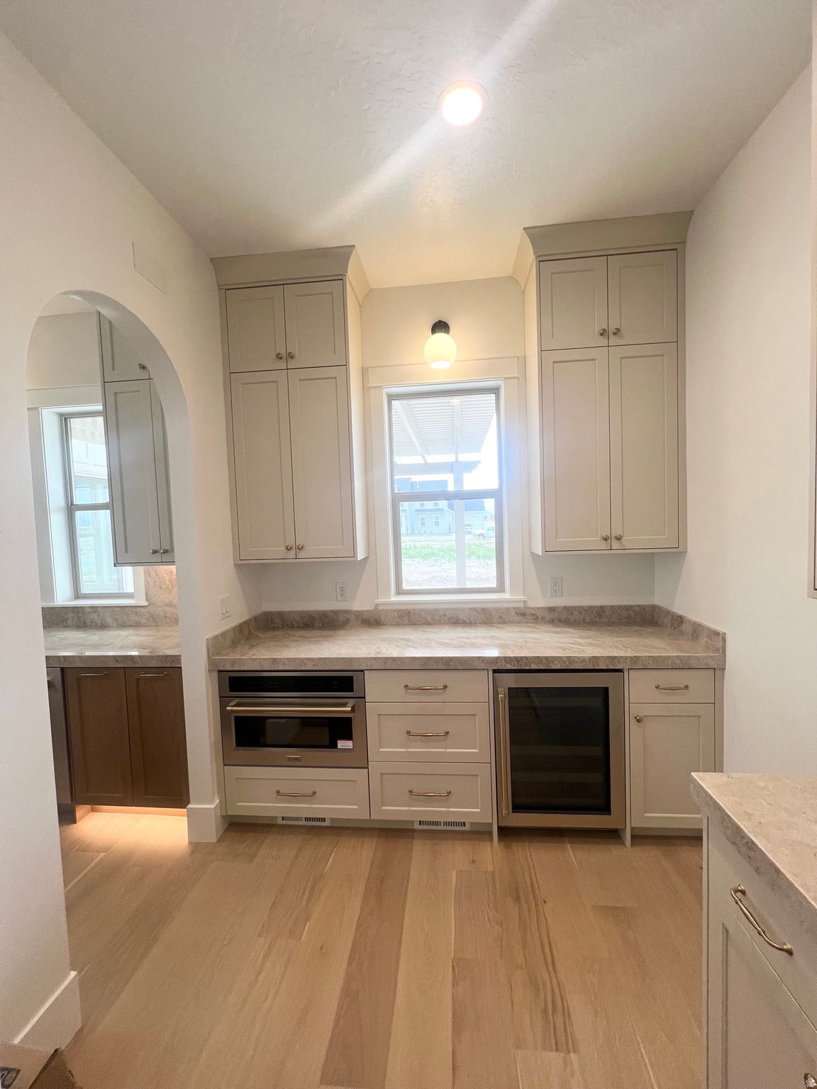 HOLDAWAY FIELDS - Residential