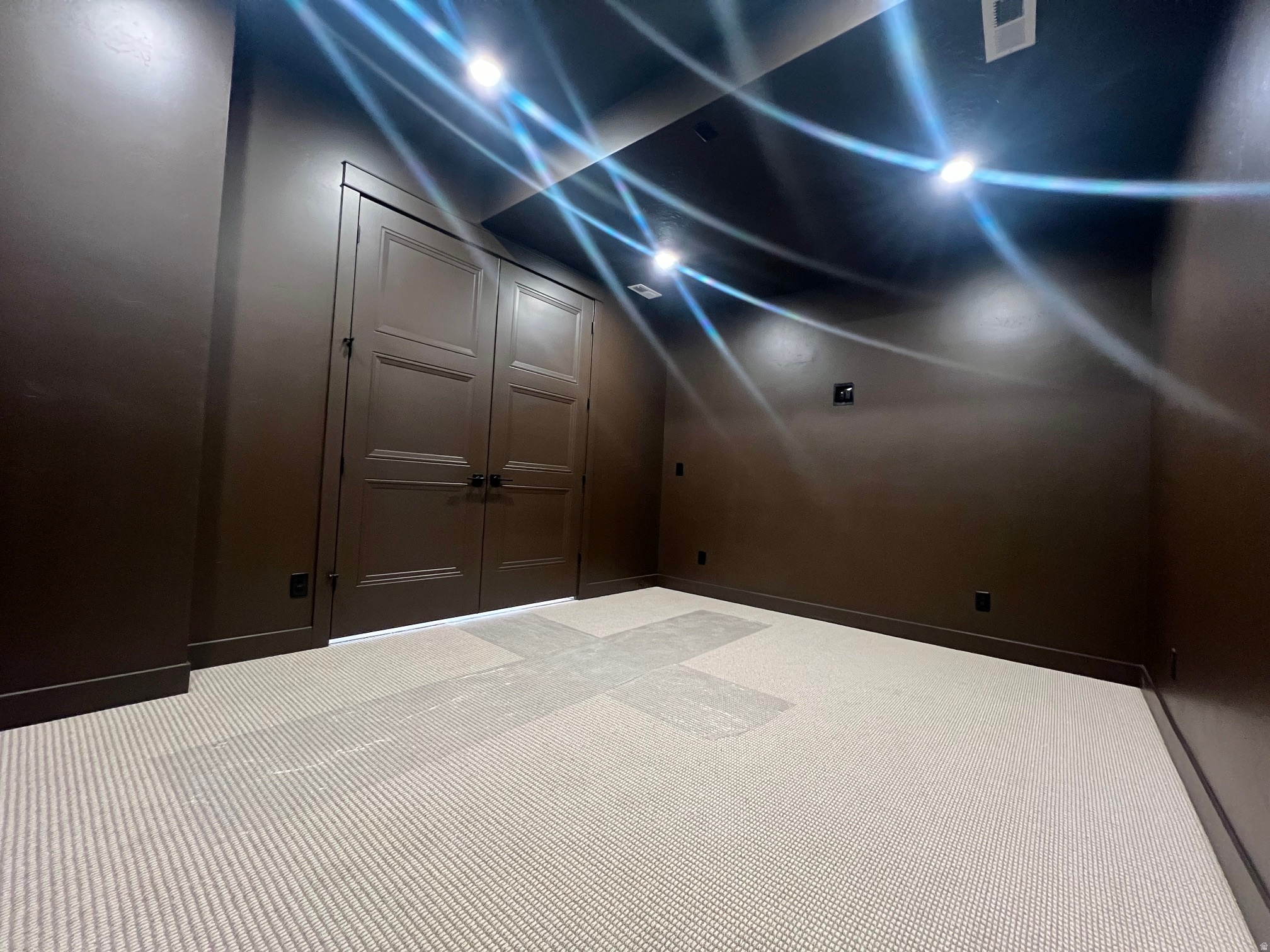 HOLDAWAY FIELDS - Residential