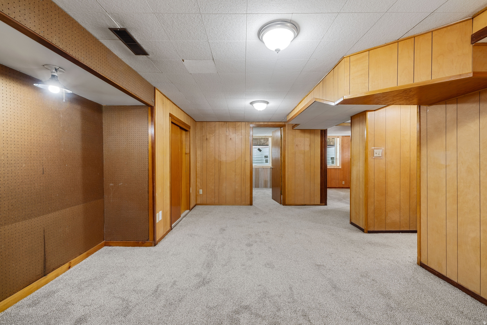SIMORON PARK ADDITION - Residential