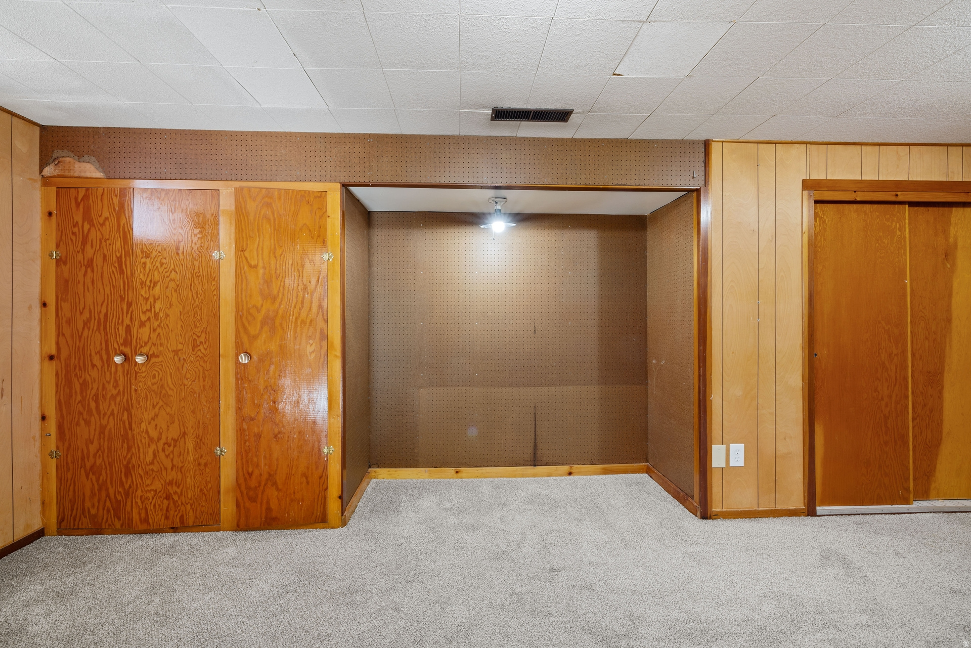 SIMORON PARK ADDITION - Residential