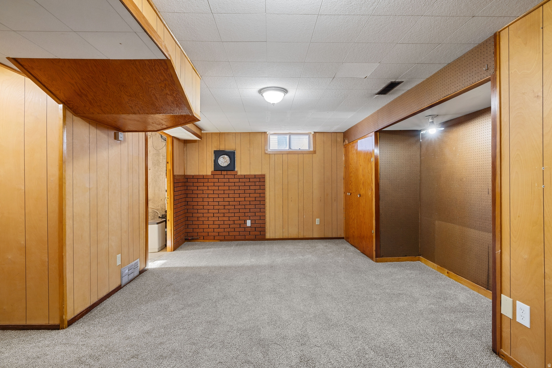 SIMORON PARK ADDITION - Residential