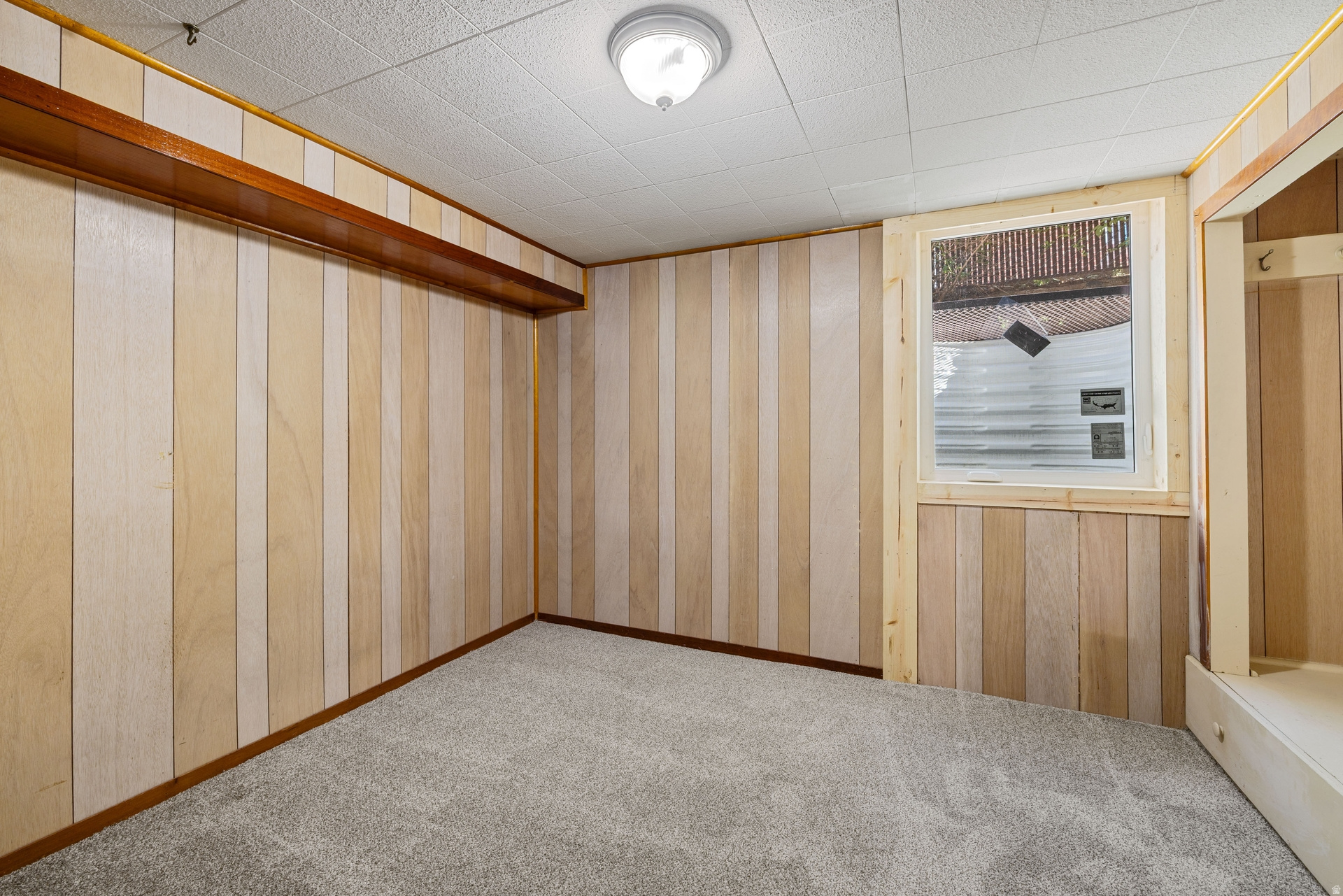 SIMORON PARK ADDITION - Residential