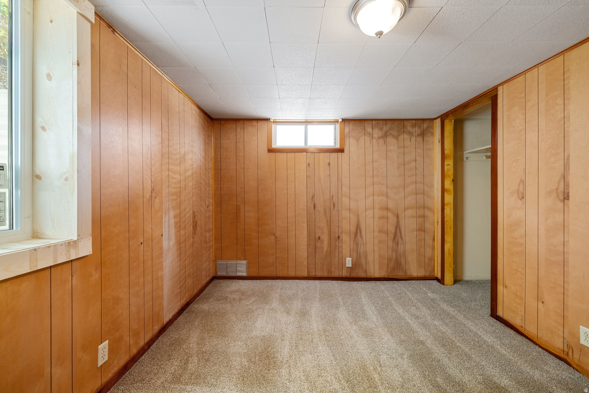 SIMORON PARK ADDITION - Residential
