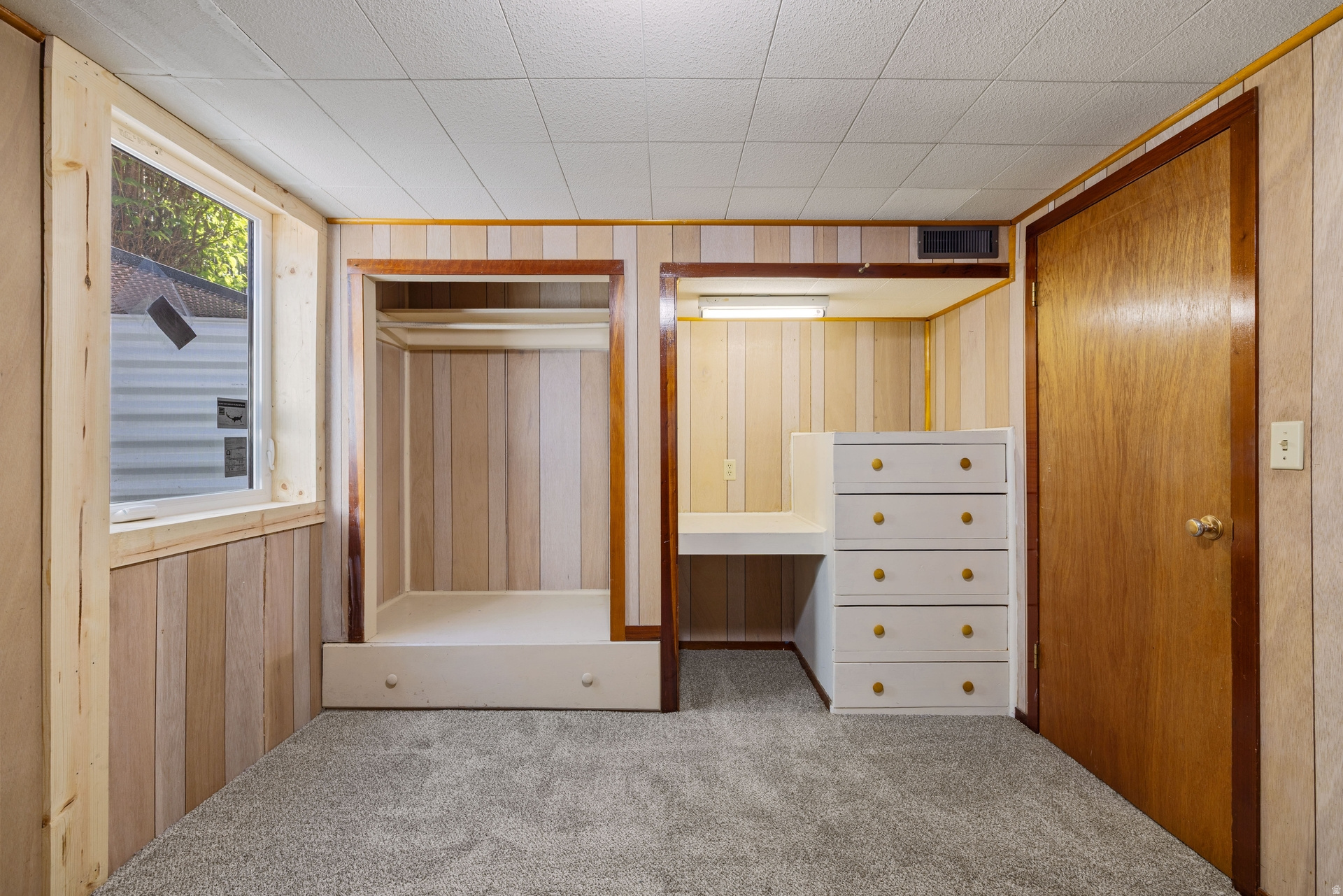 SIMORON PARK ADDITION - Residential