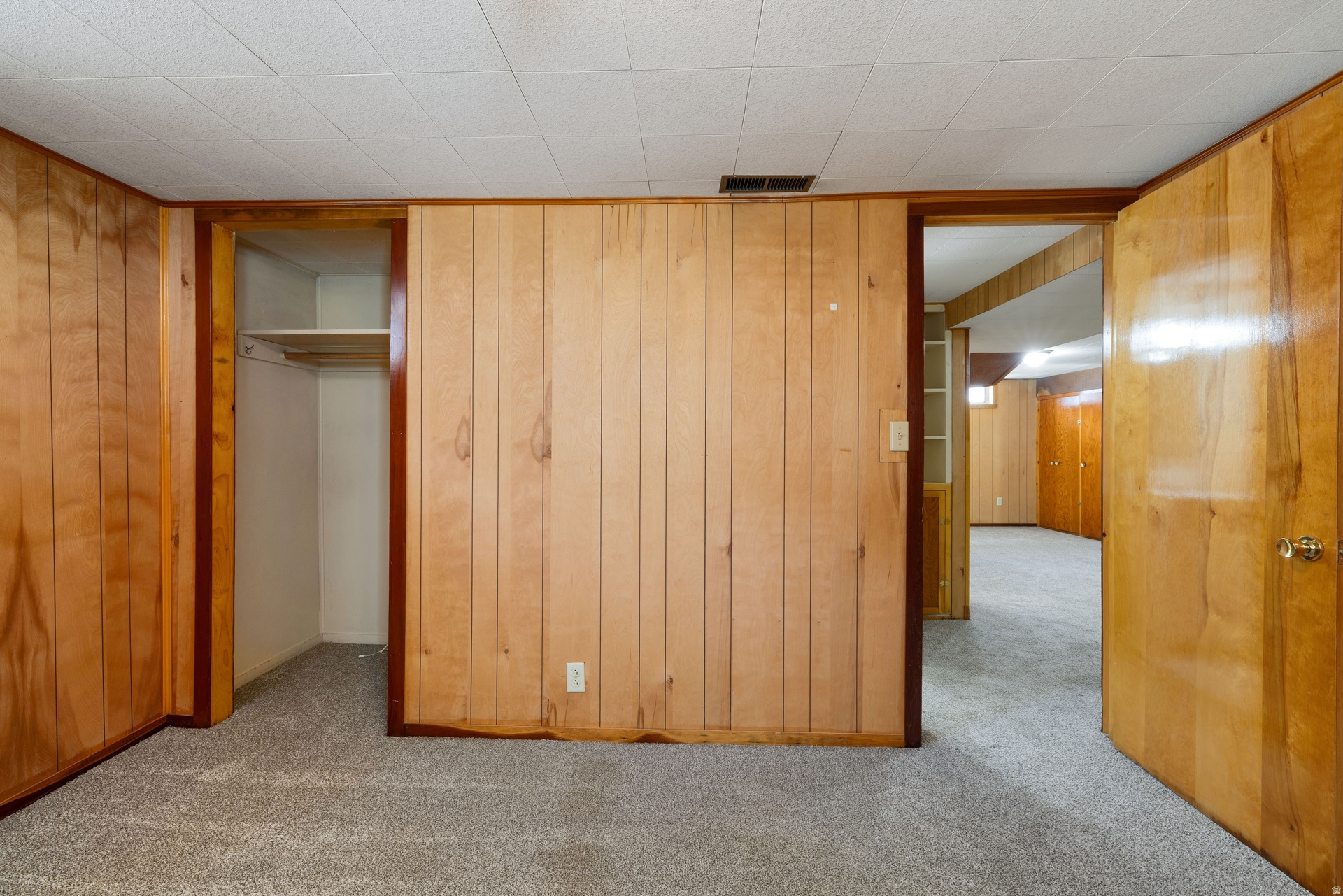 SIMORON PARK ADDITION - Residential