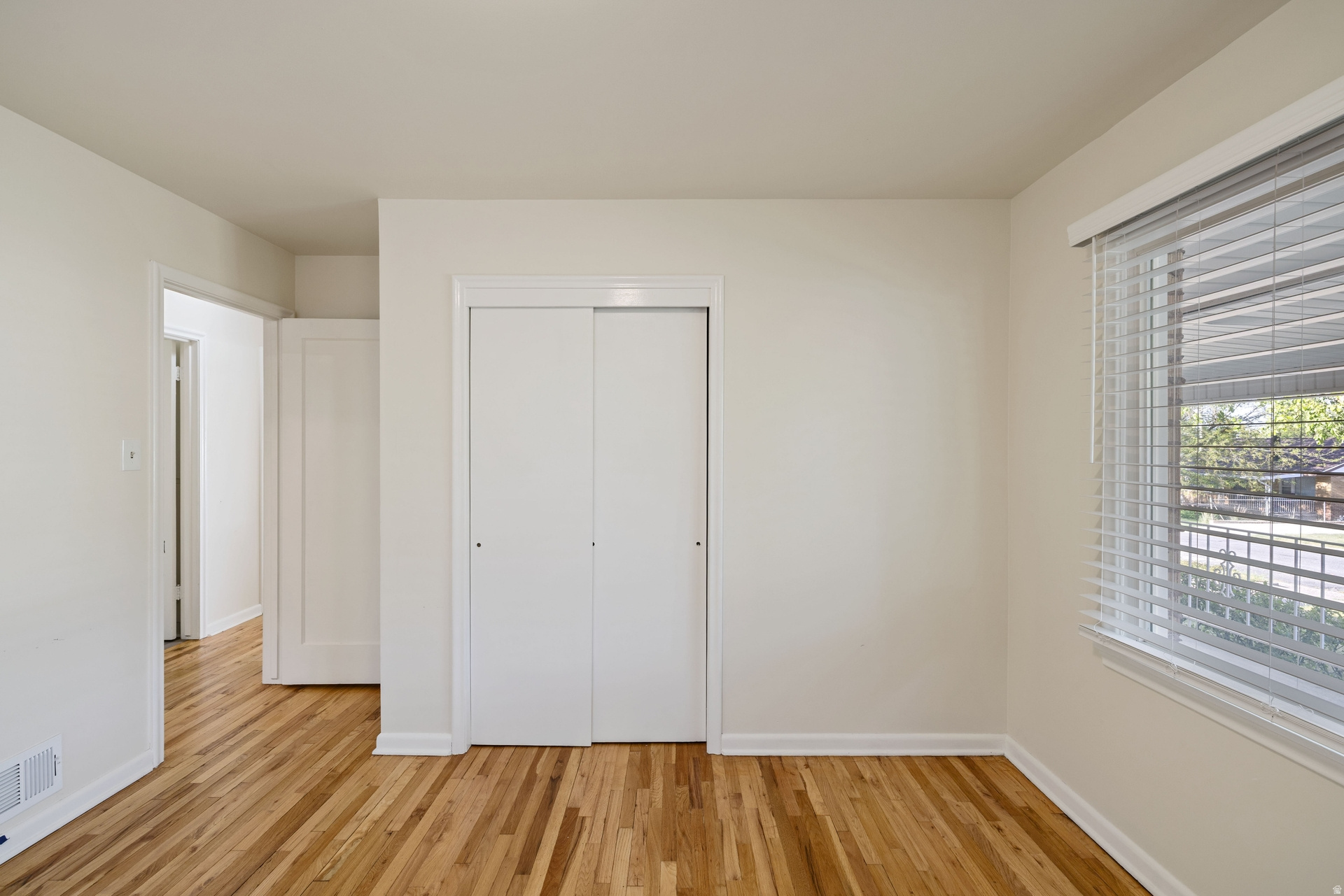 SIMORON PARK ADDITION - Residential