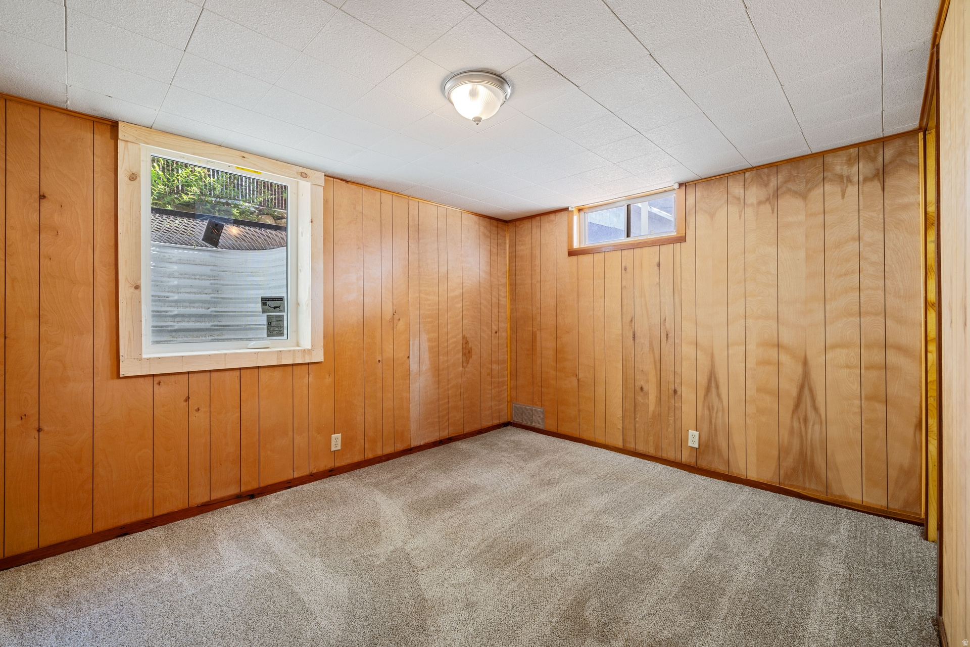 SIMORON PARK ADDITION - Residential