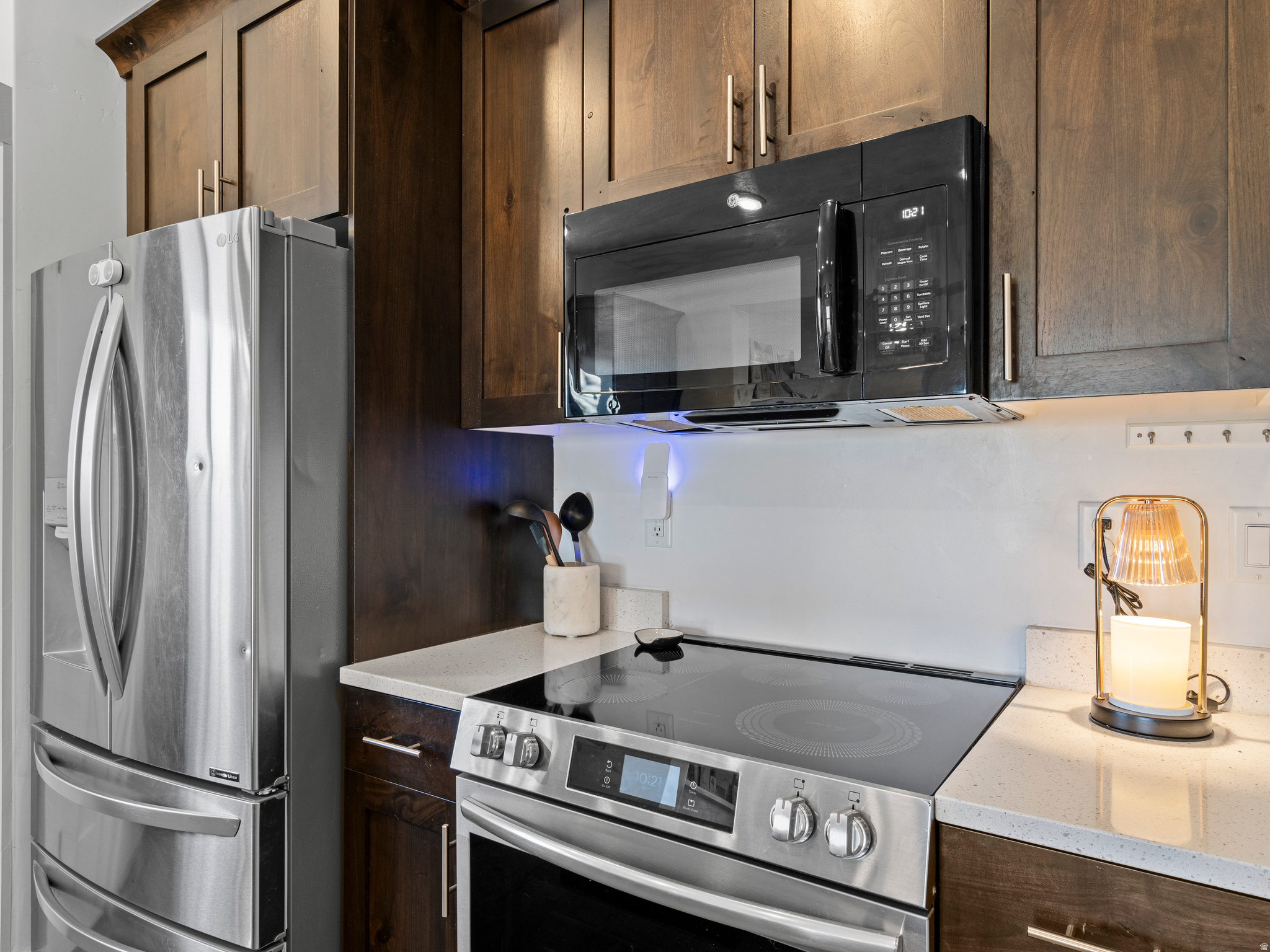 JUNIPER SPRINGS TOWNHOMES - Residential