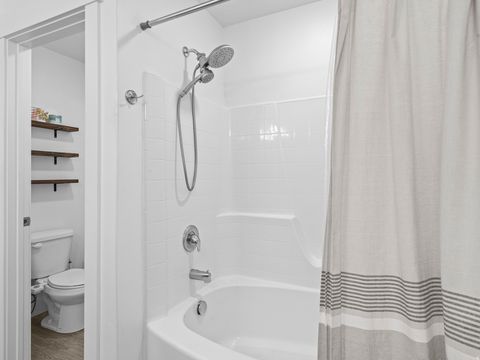 Tiny photo for 2741 E IRON BARK ALY, Eagle Mountain, UT 84005 (MLS # 2135358)