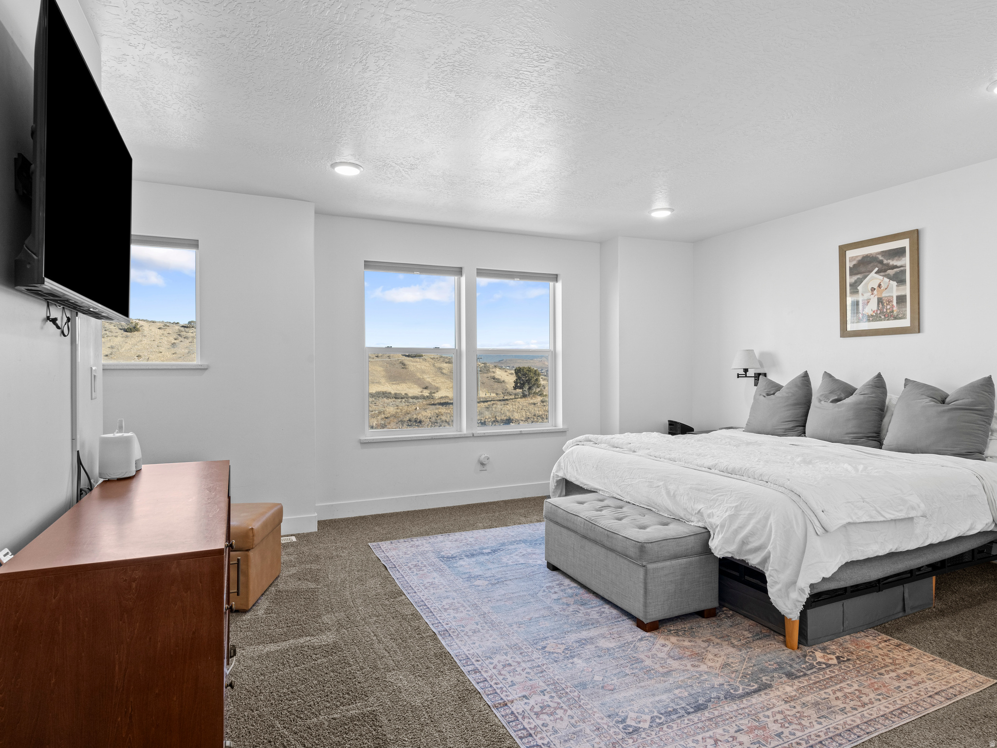 JUNIPER SPRINGS TOWNHOMES - Residential