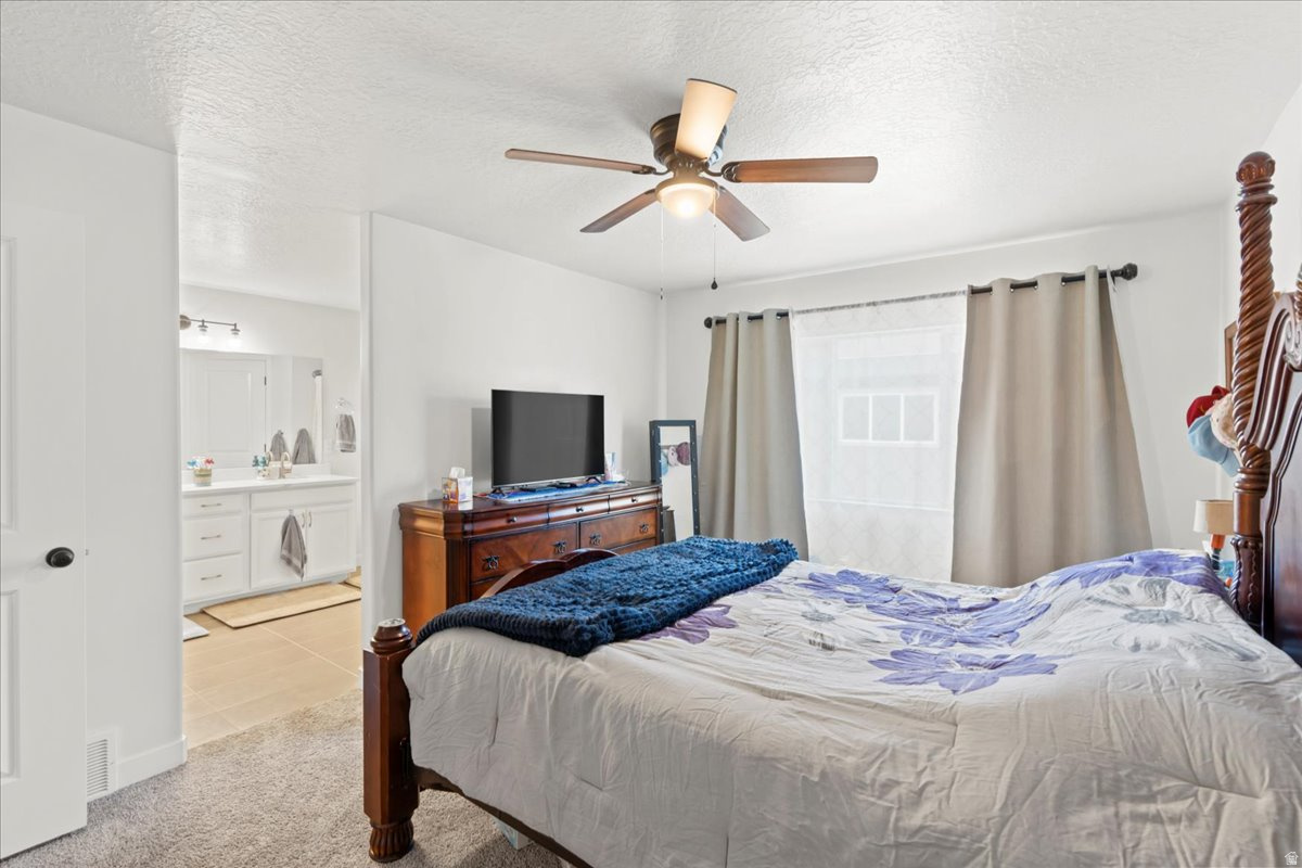 SALT POINT - Residential