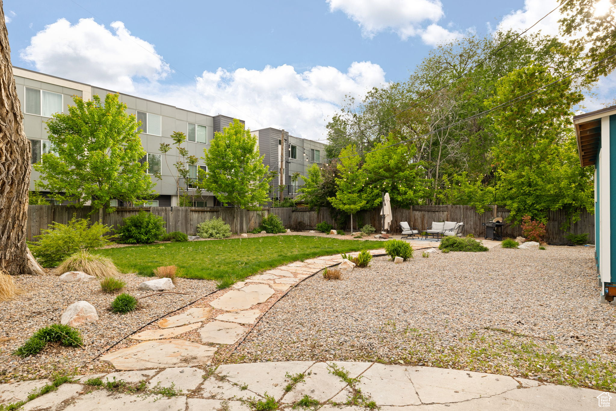 365 N 700, Salt Lake City, Utah image 29