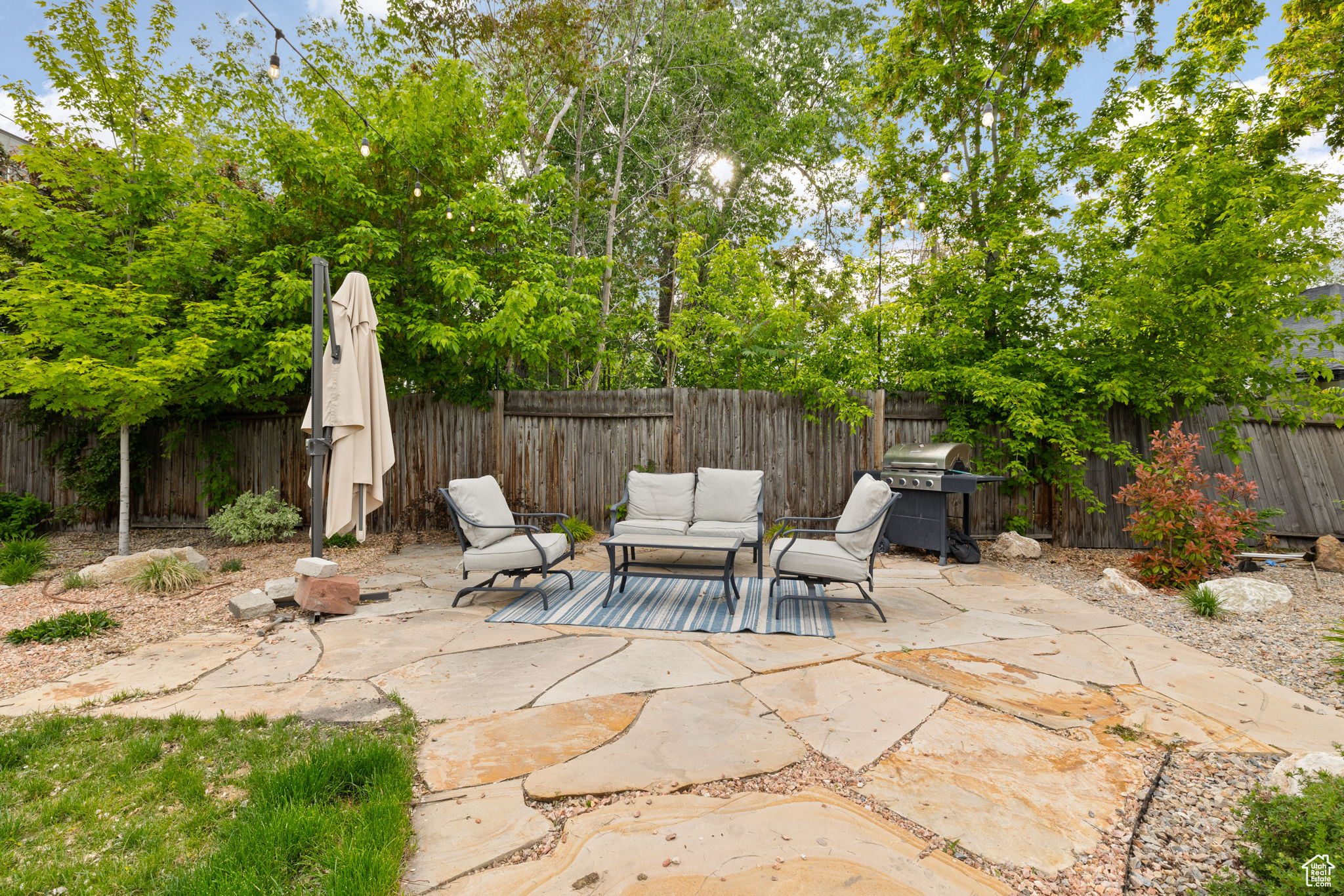 365 N 700, Salt Lake City, Utah image 27
