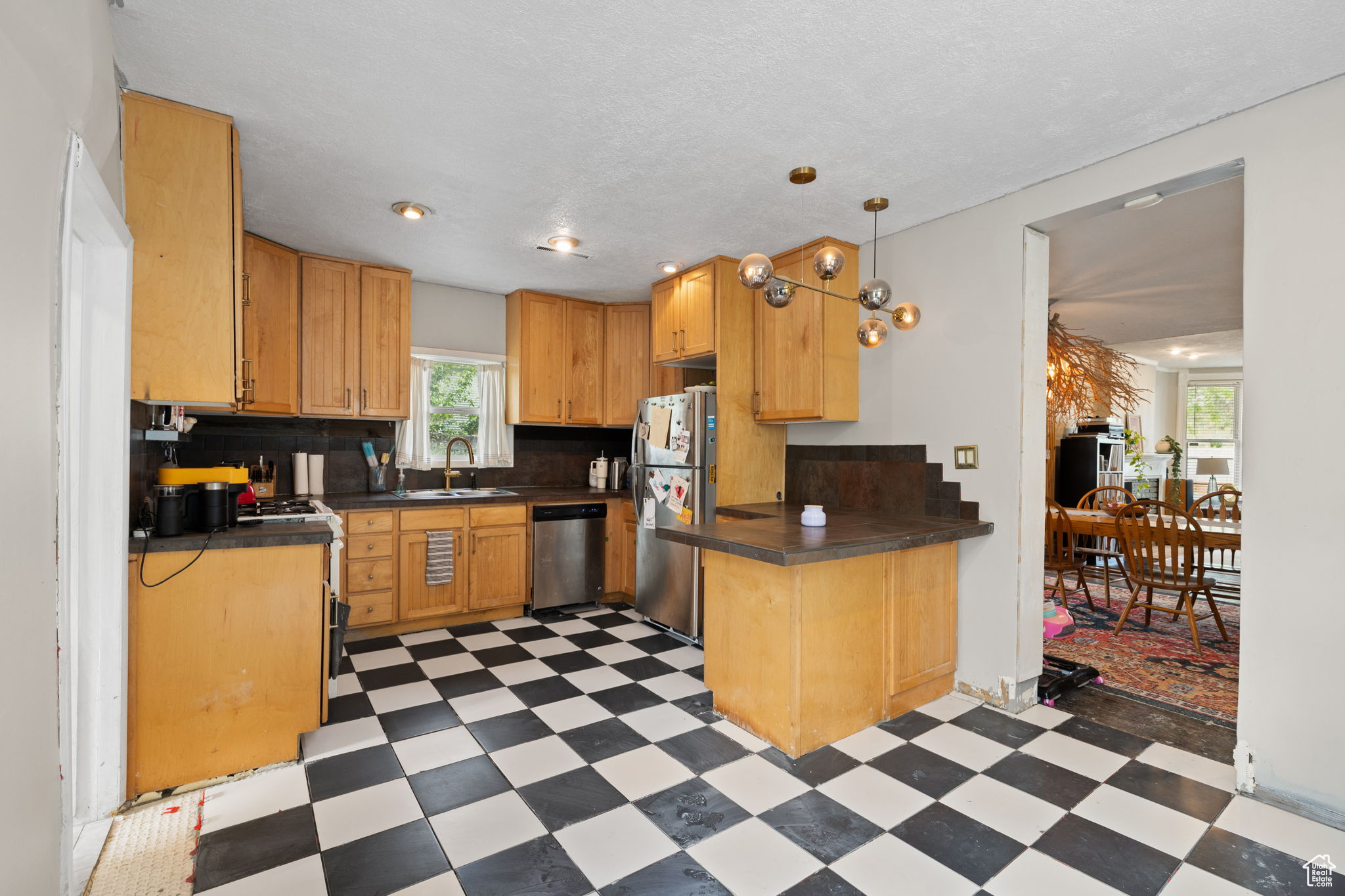 365 N 700, Salt Lake City, Utah image 9