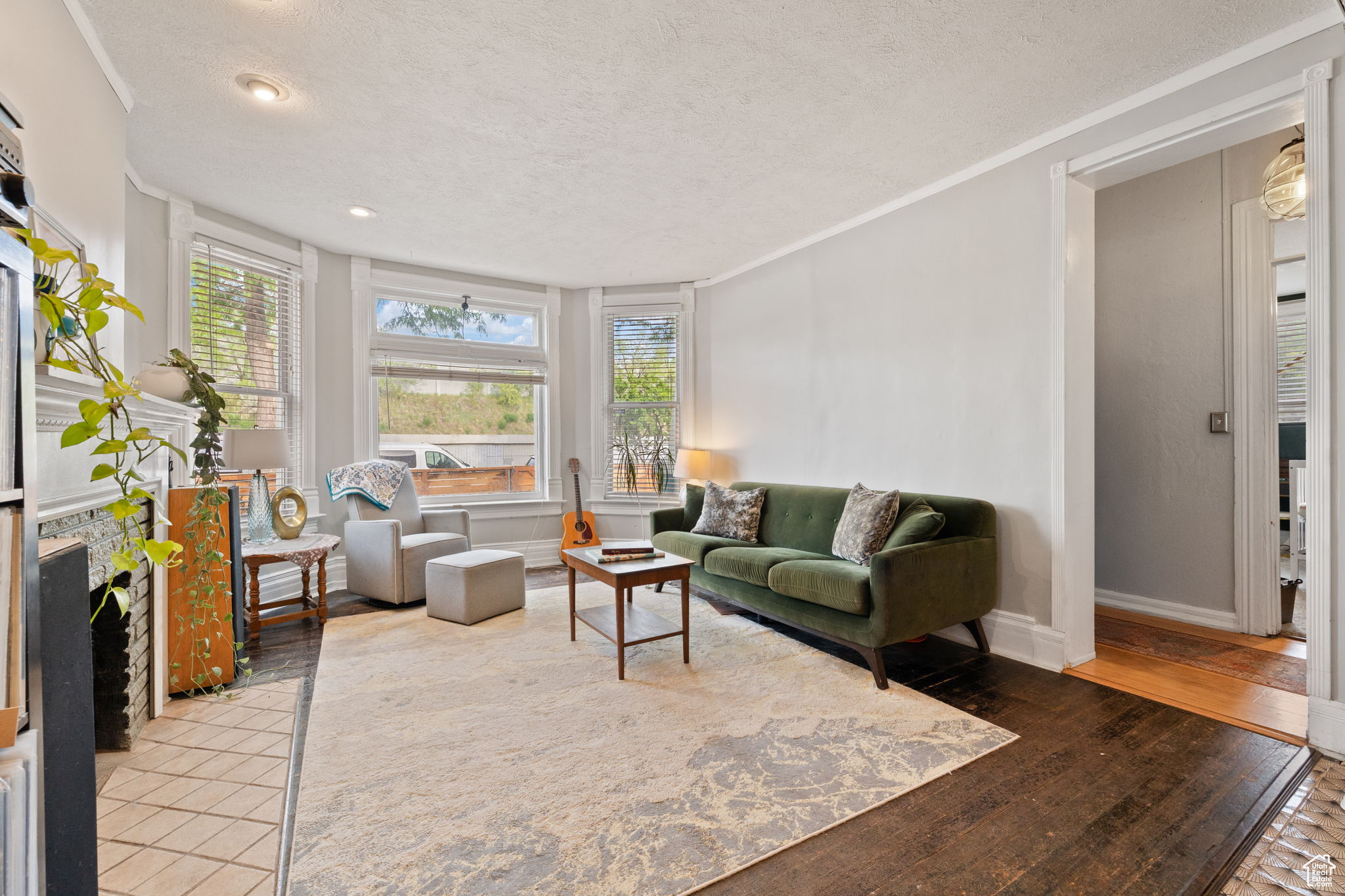 365 N 700, Salt Lake City, Utah image 16