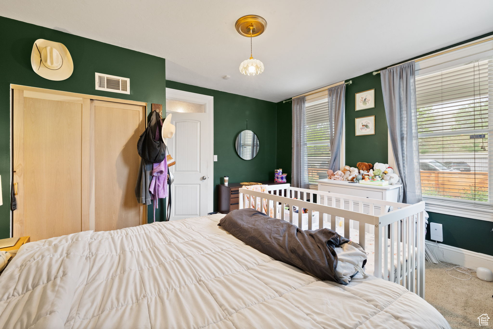 365 N 700, Salt Lake City, Utah image 18