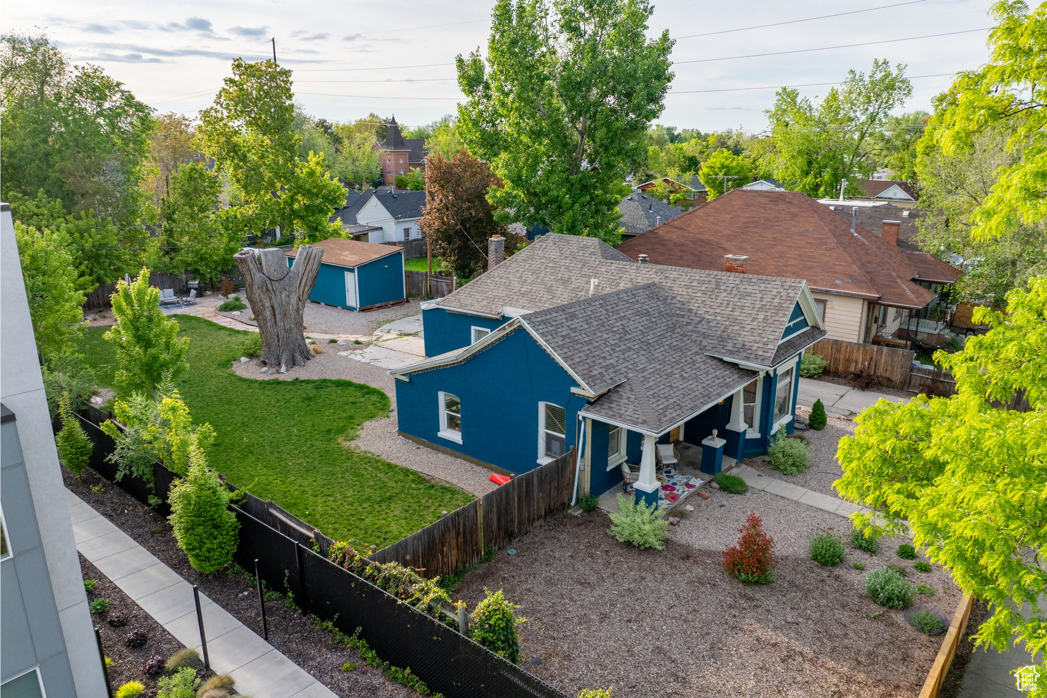365 N 700, Salt Lake City, Utah image 35